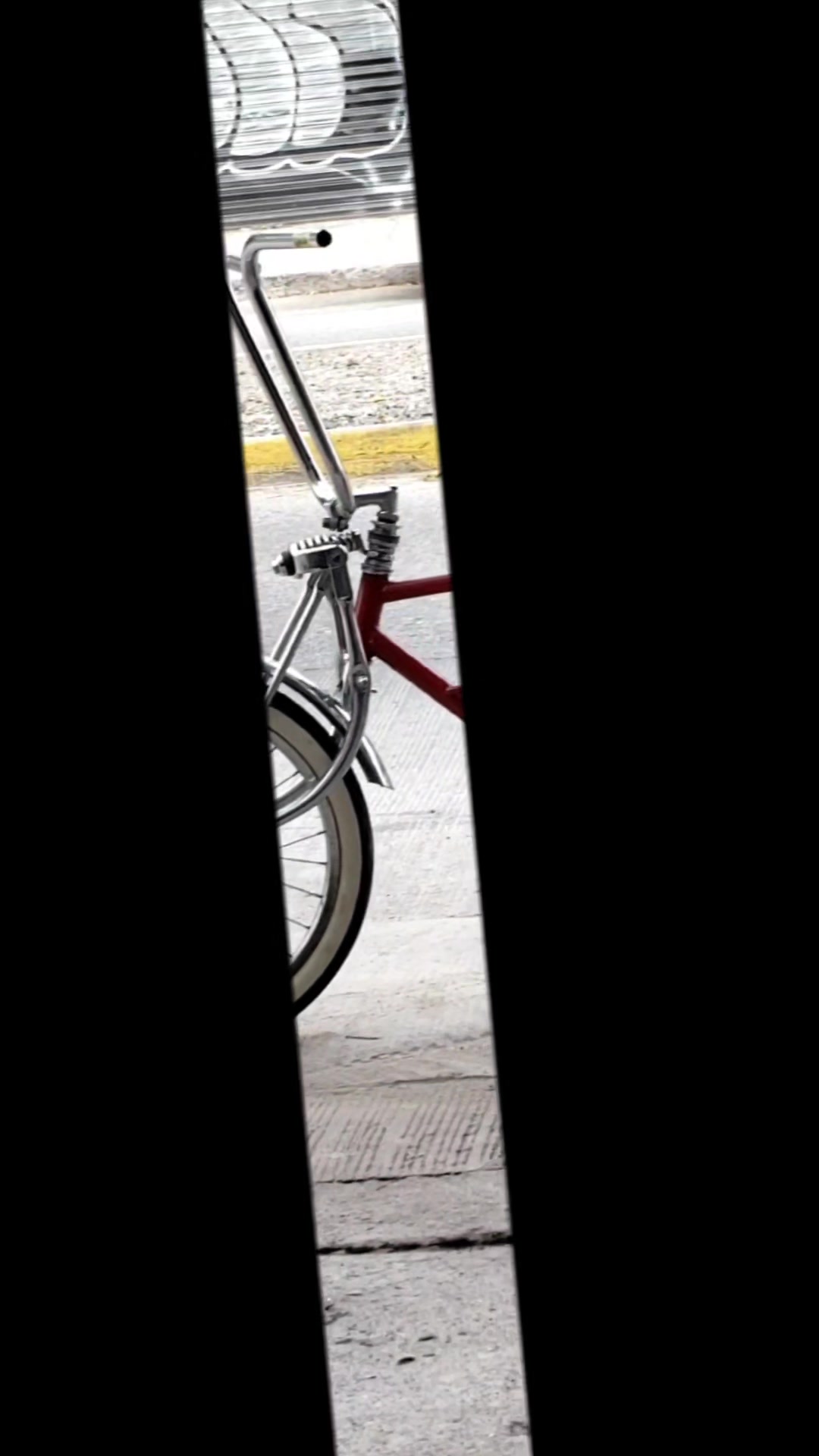 @Usuario Desconocido