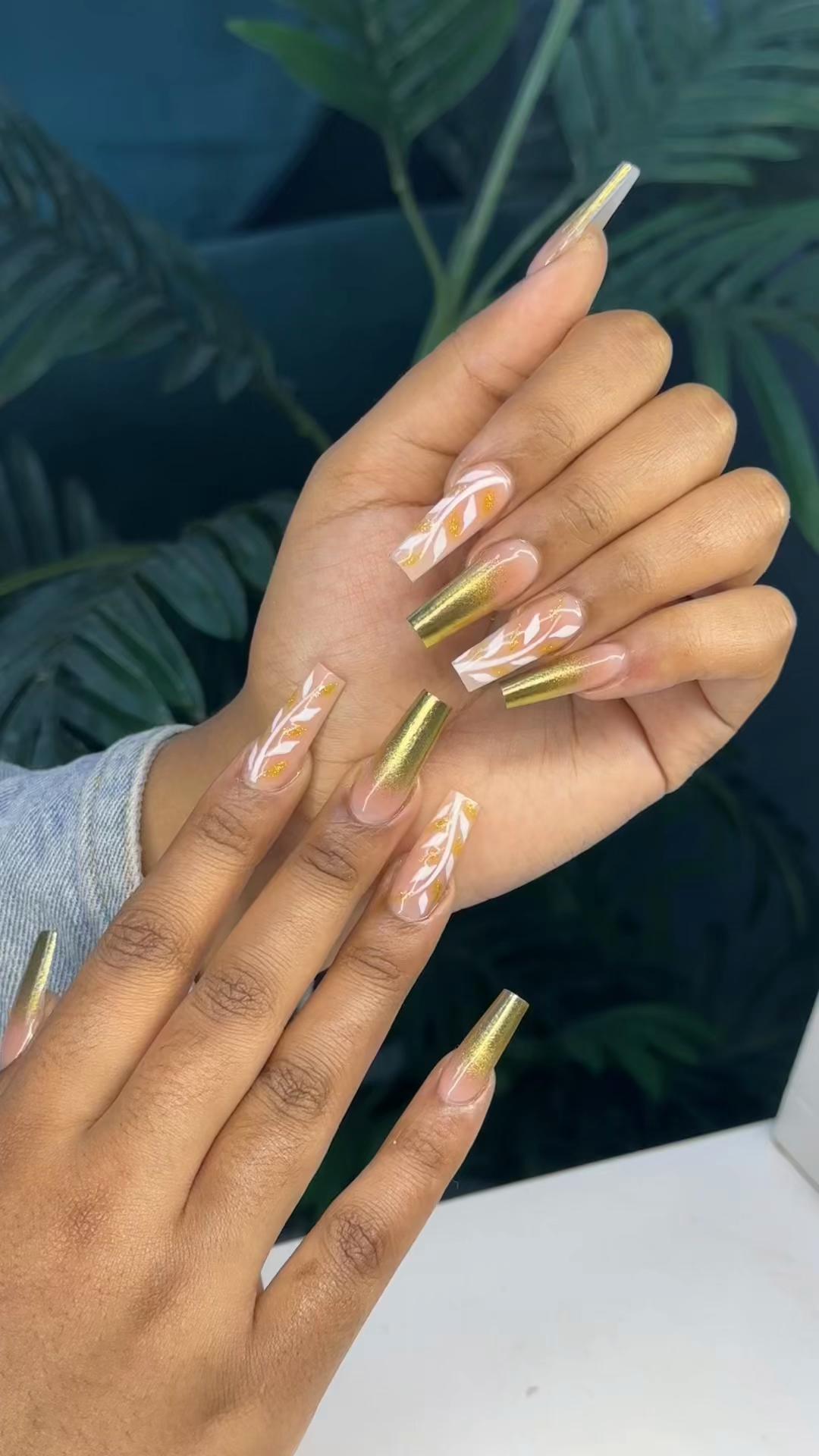 @joramsnails🇰🇪