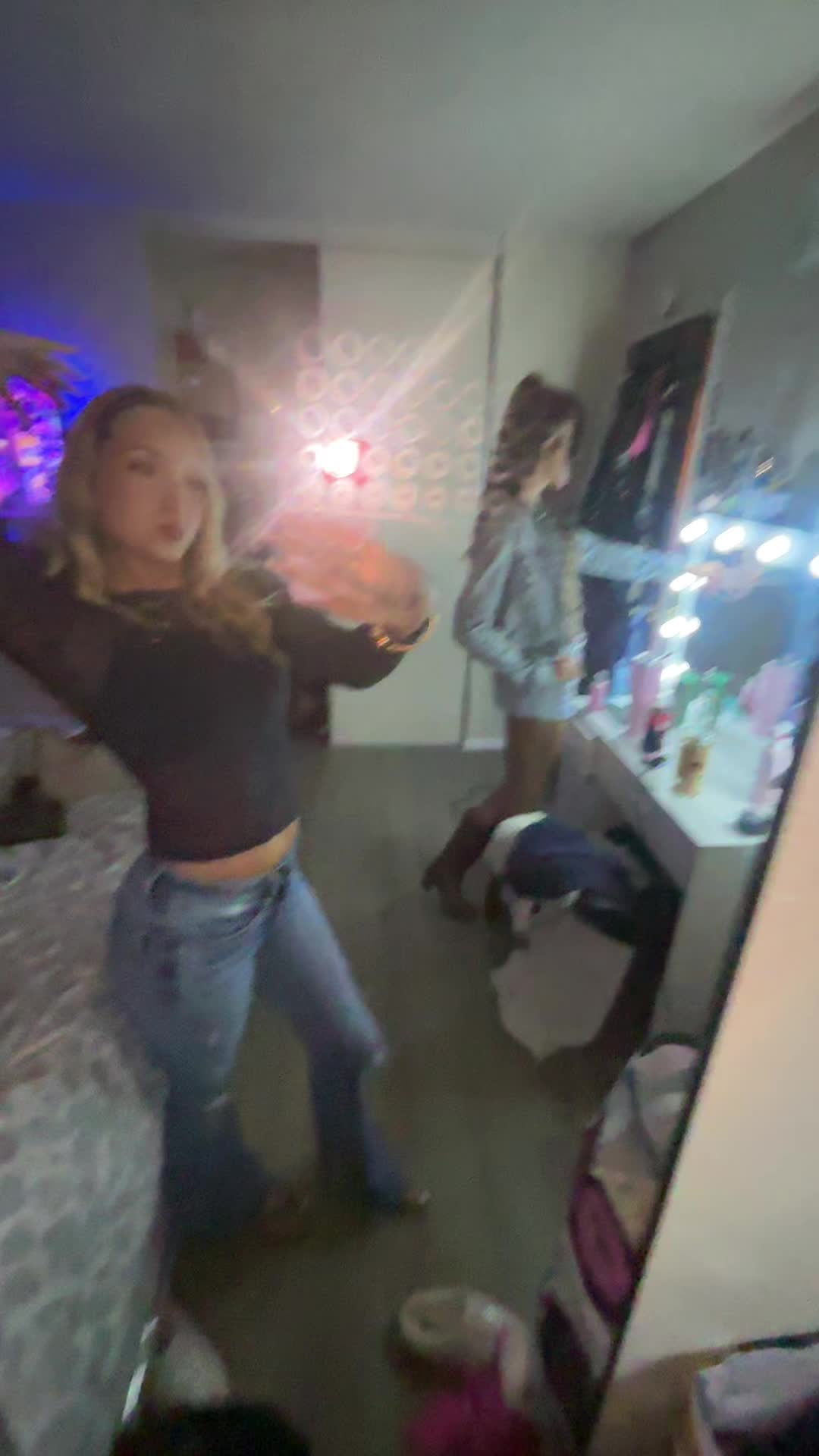 @boouwh0reee