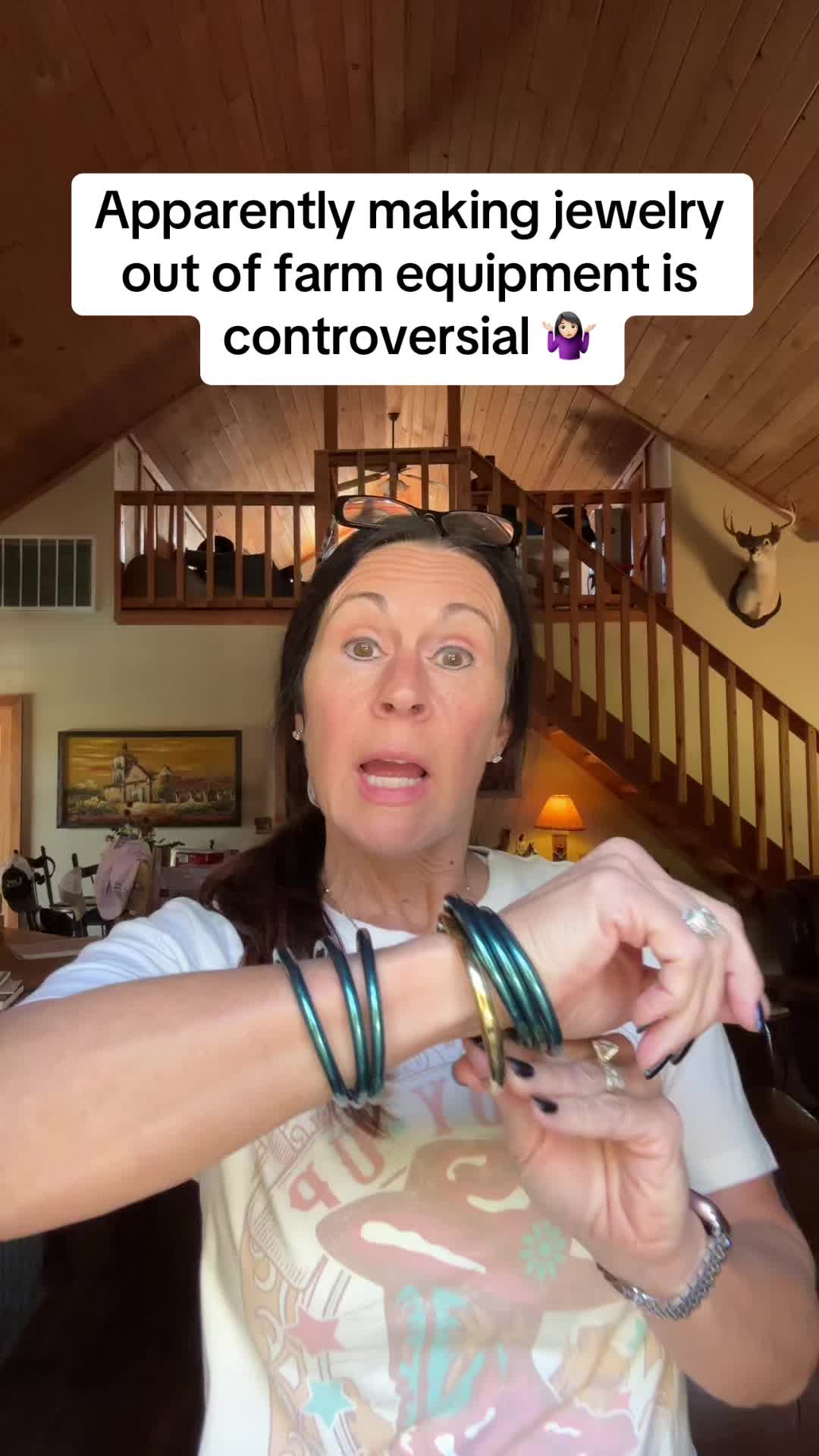 @MamaAng❌