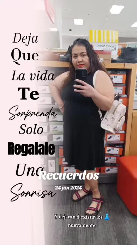 @vicky_o82🎀