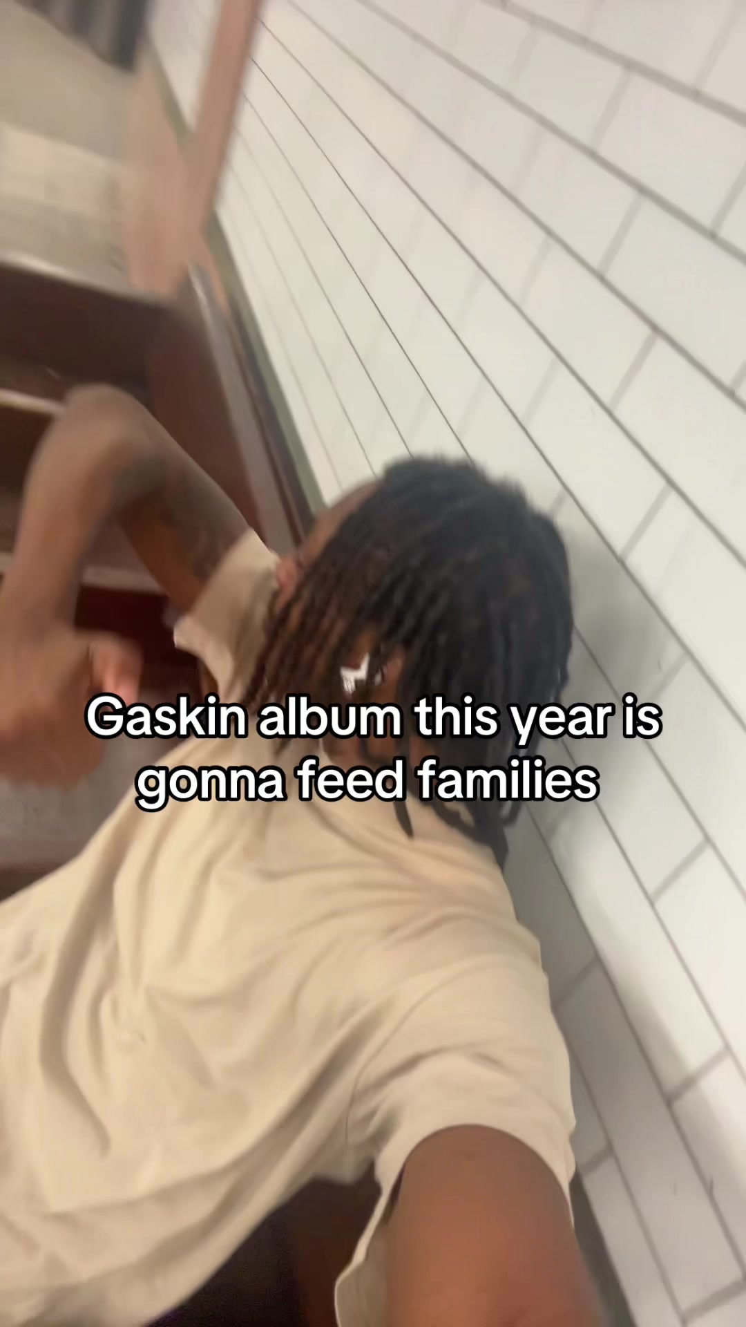 @ishthedonn