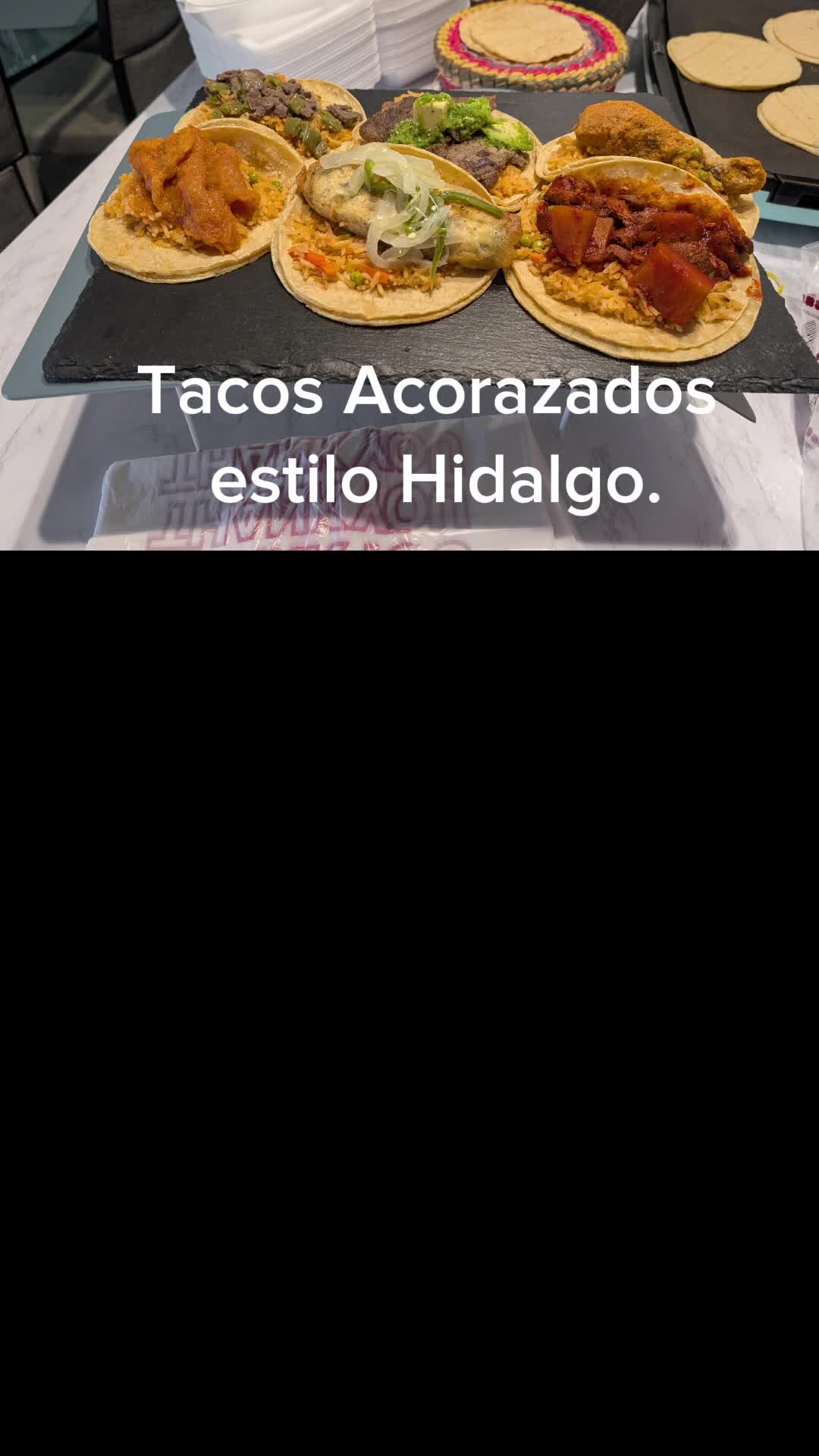 @toche
