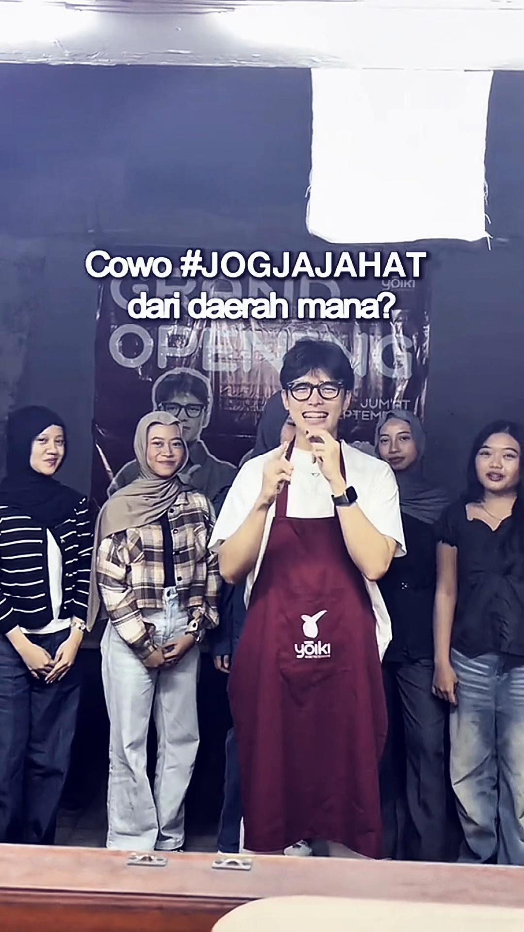 @ridho ajaaa