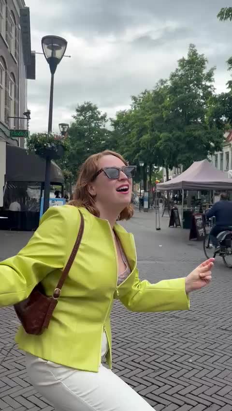 @Anouk Wolf ❀☽