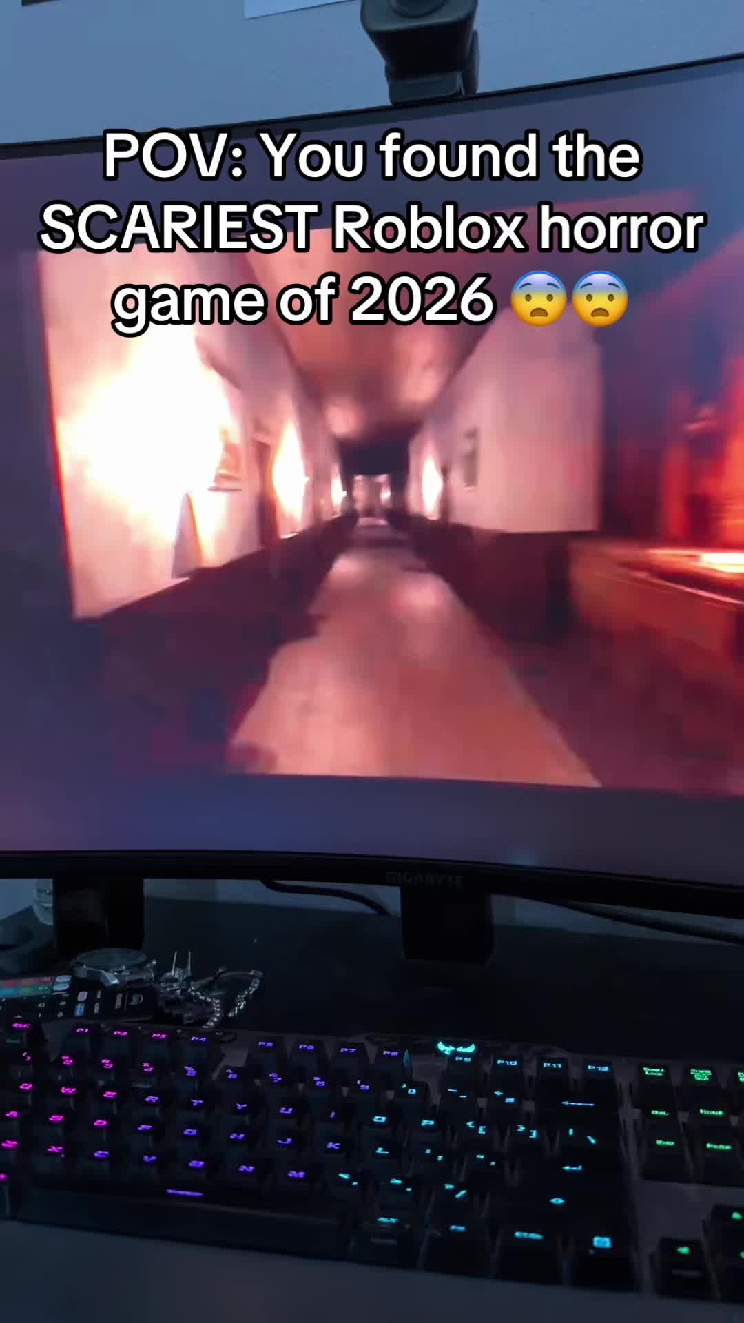 @robloxhorrorpromotion