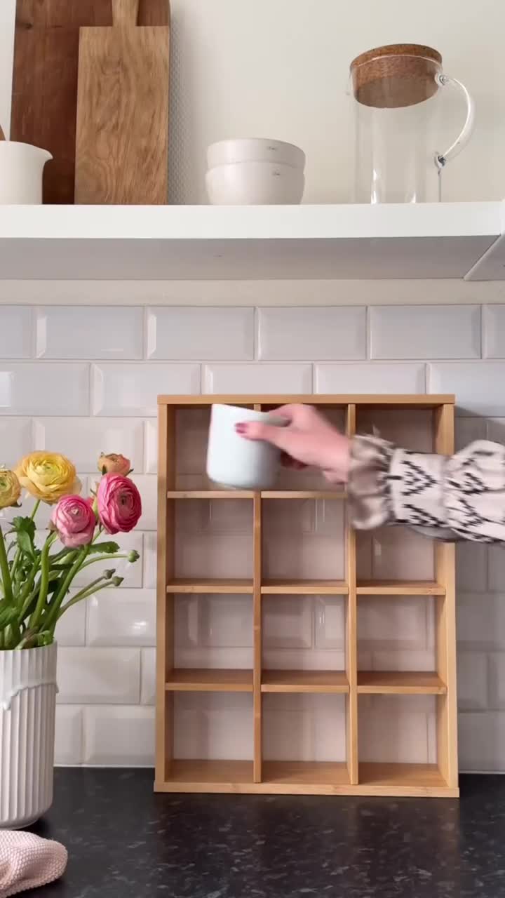 @decotek