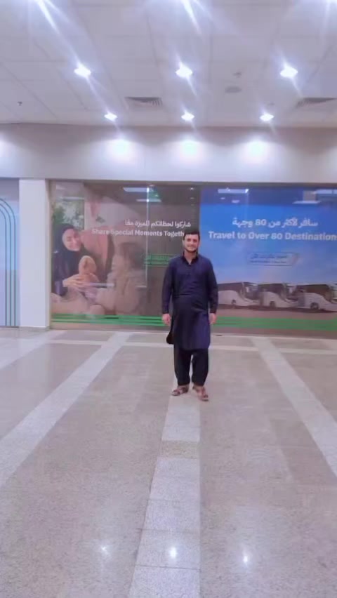 @Junaid satti