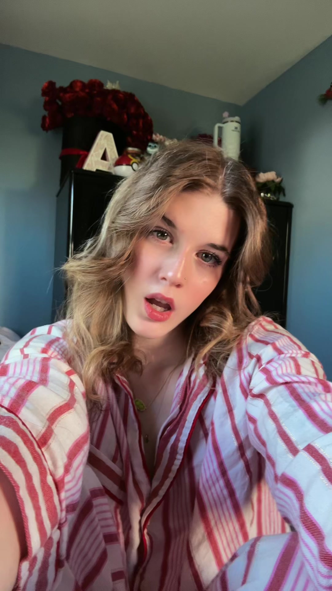 @Anna