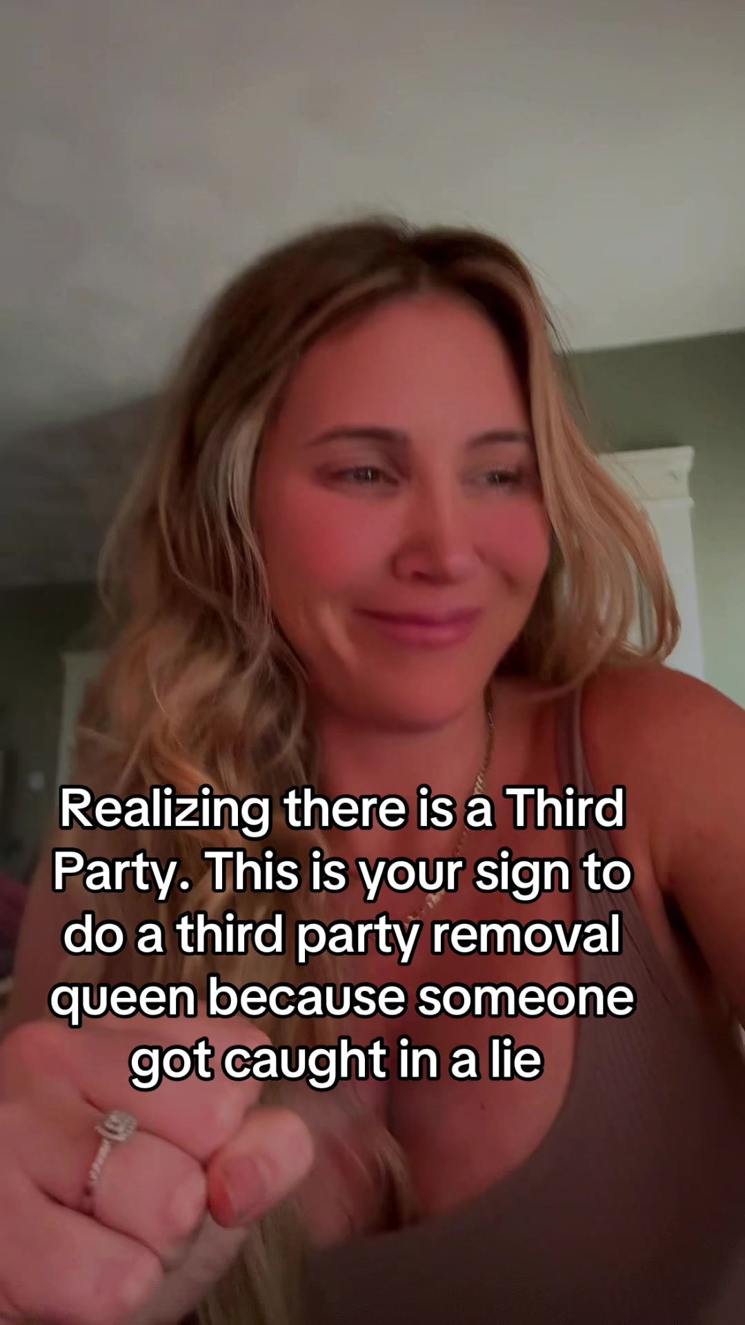 @Farrah Altieri Pierce