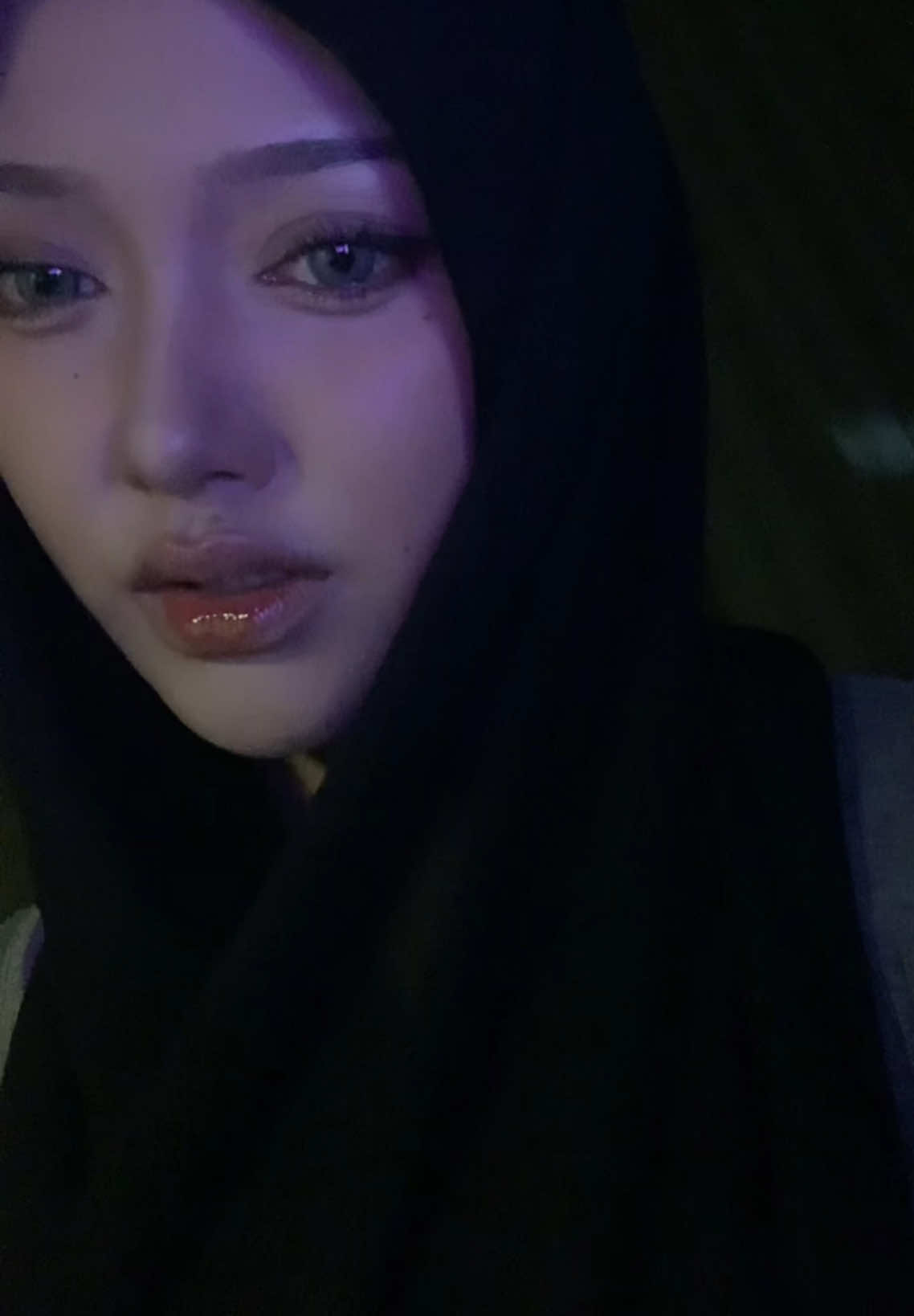@user080706