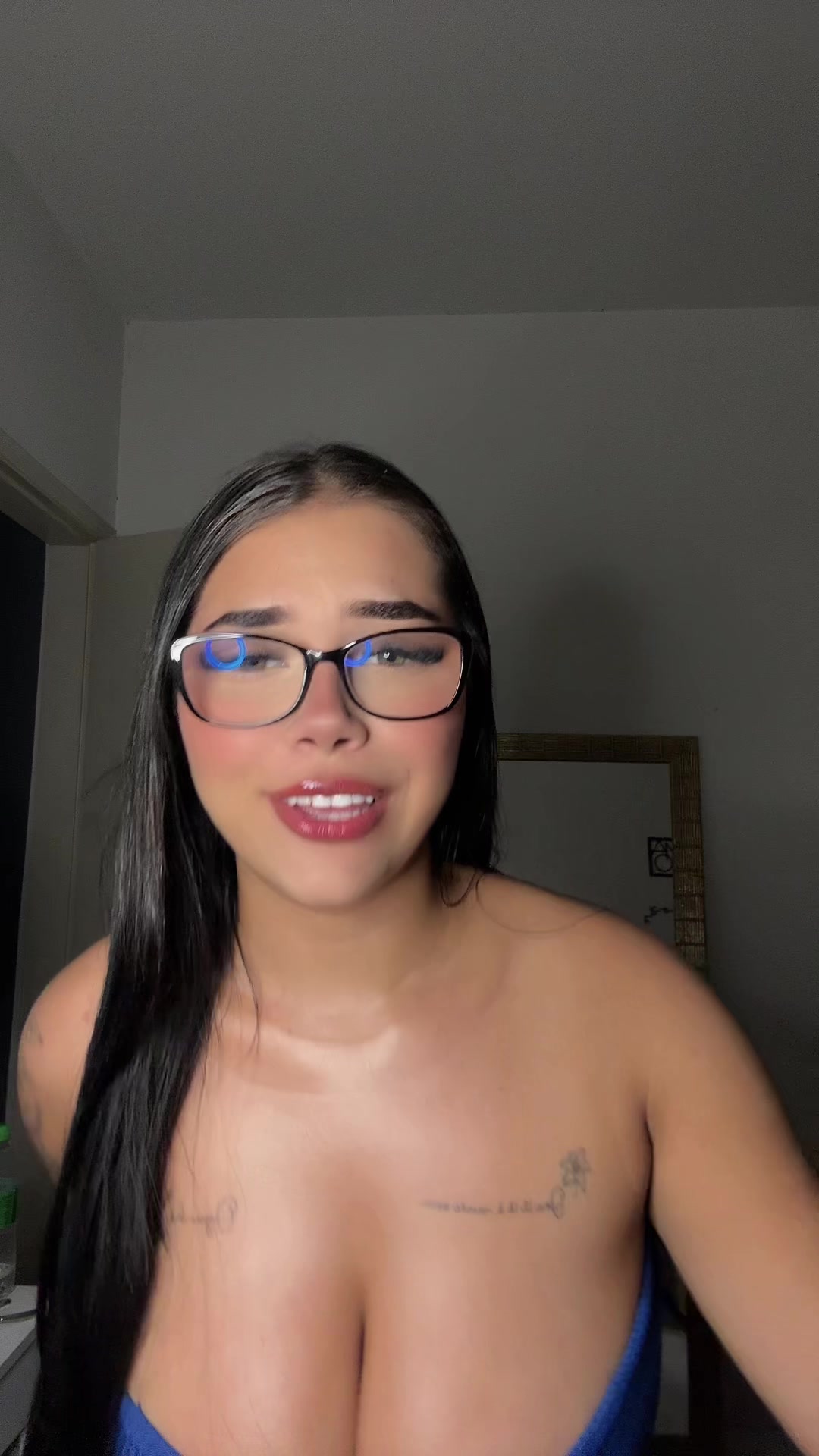 @adriele