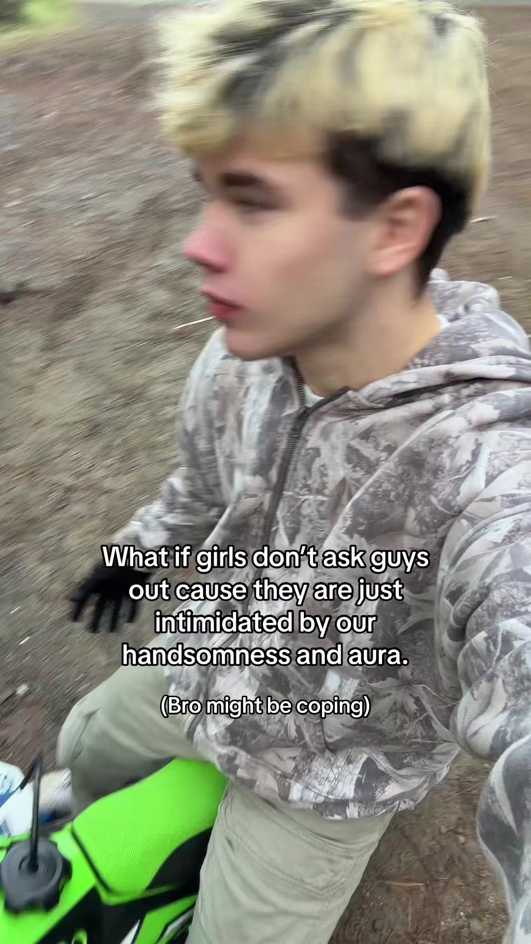 @pizzyg1