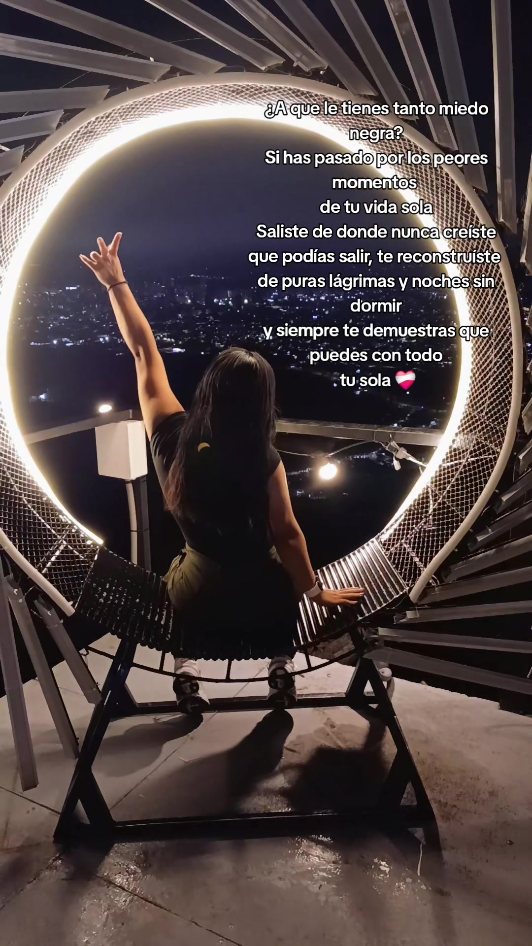 @Tania Martinez🥺🇨🇴