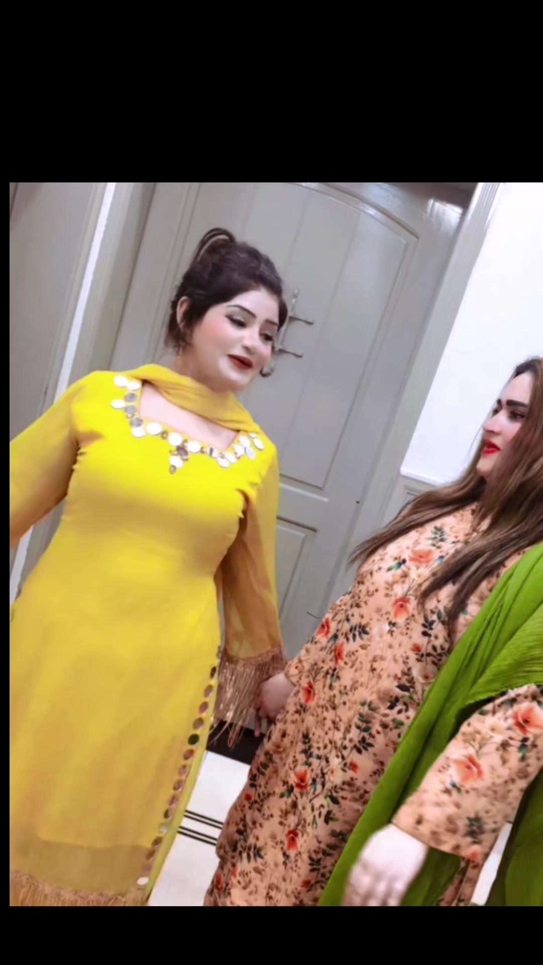 @Bushra Lewany786