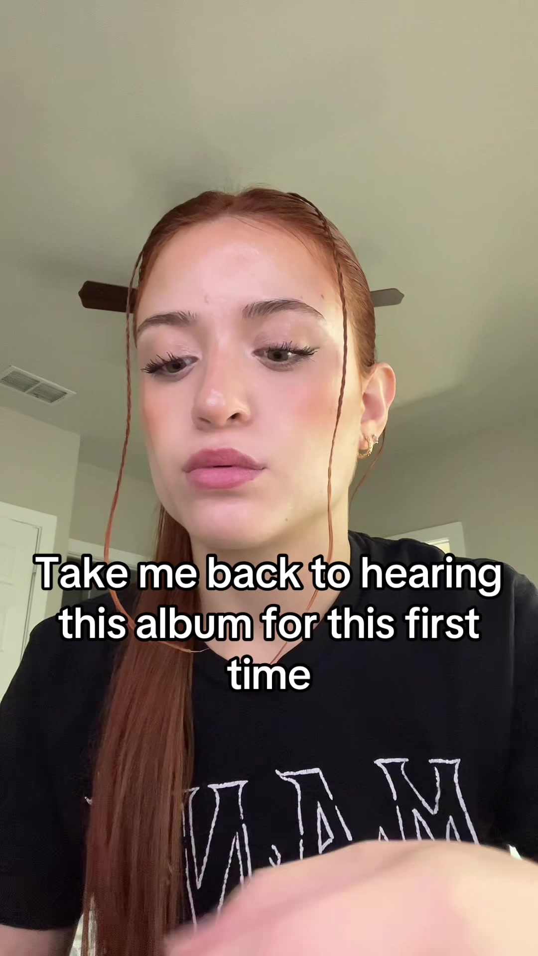 @lilleeev