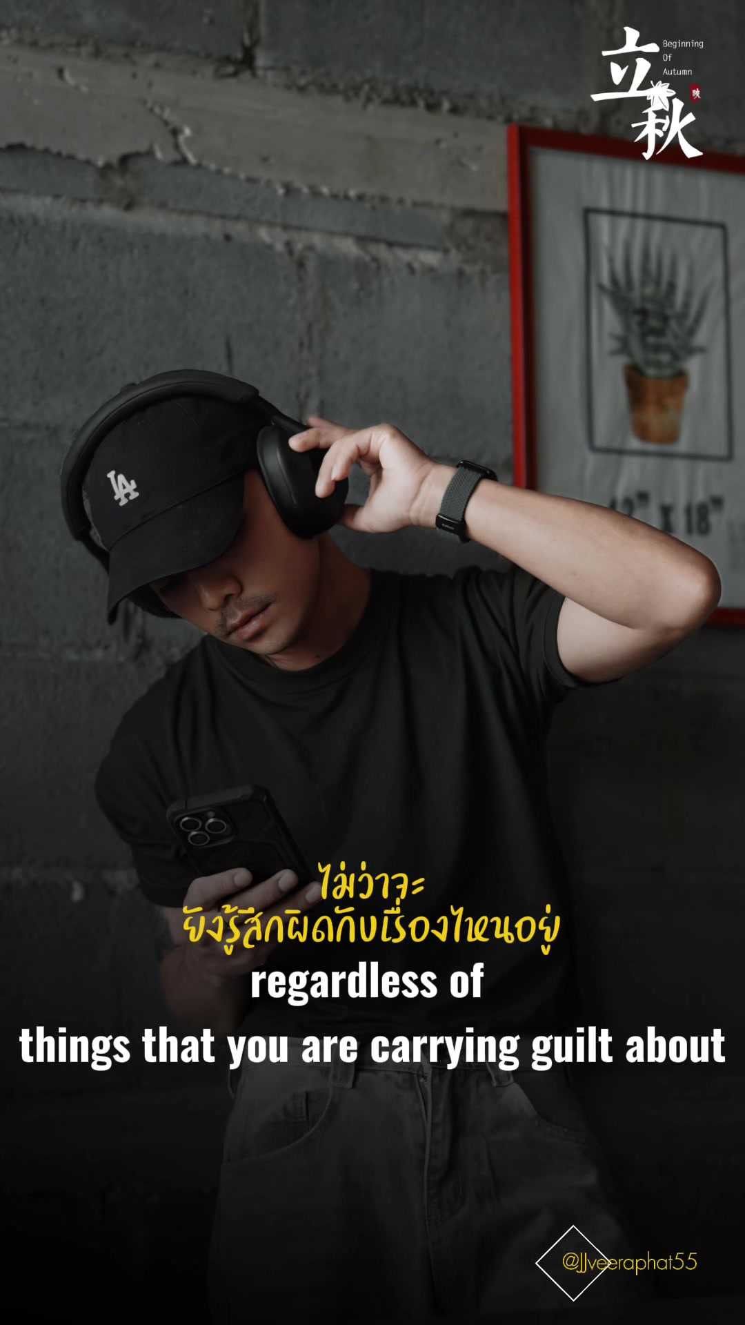 @JJ