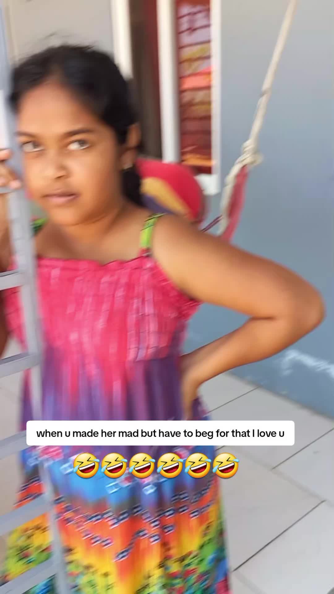 @@_Av_entertainment