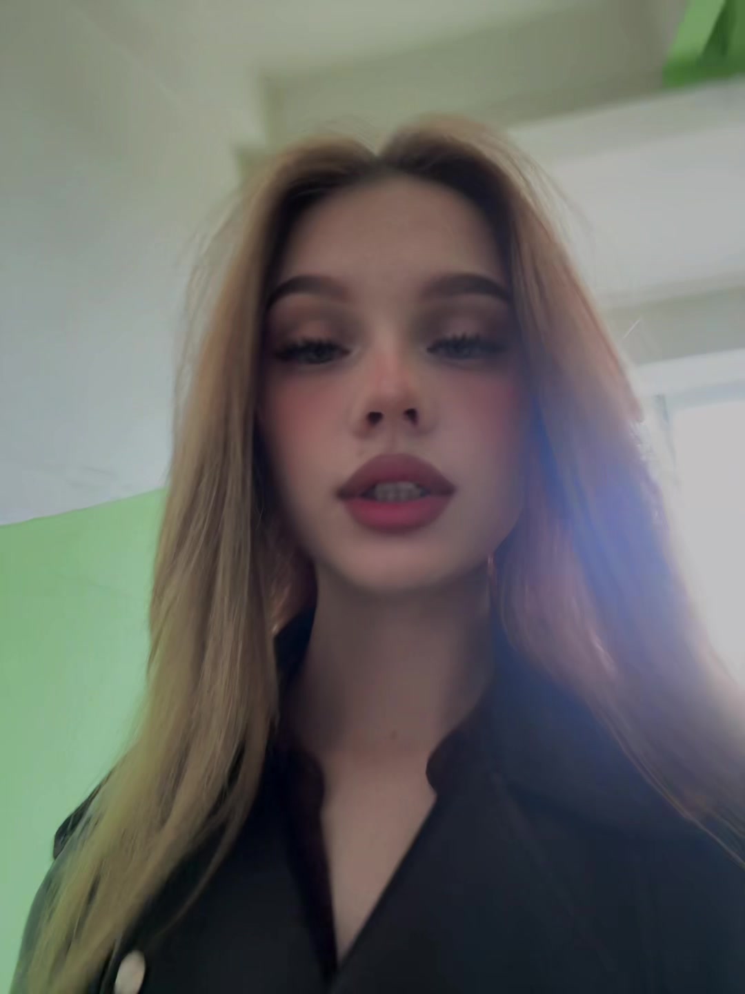 @a.lina___a