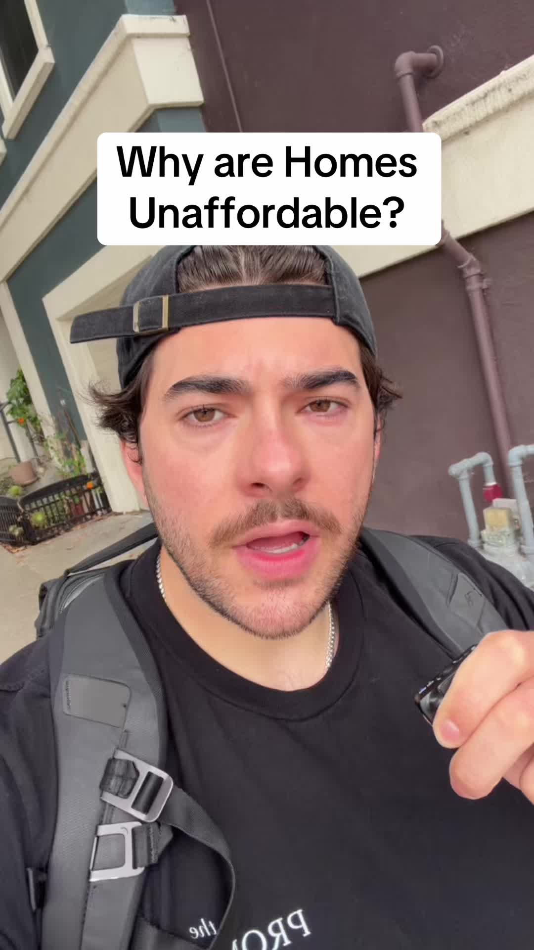 @Baxate