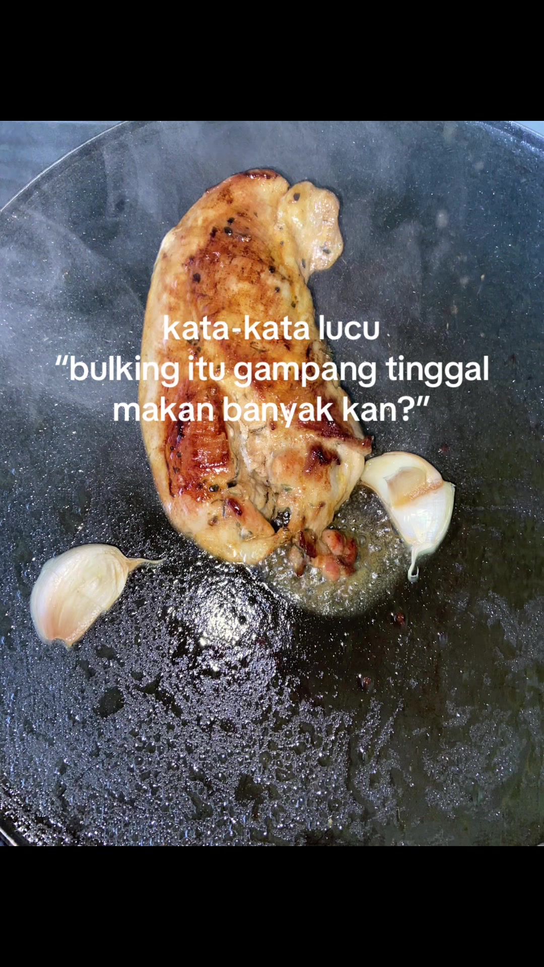 @tofuyajdm