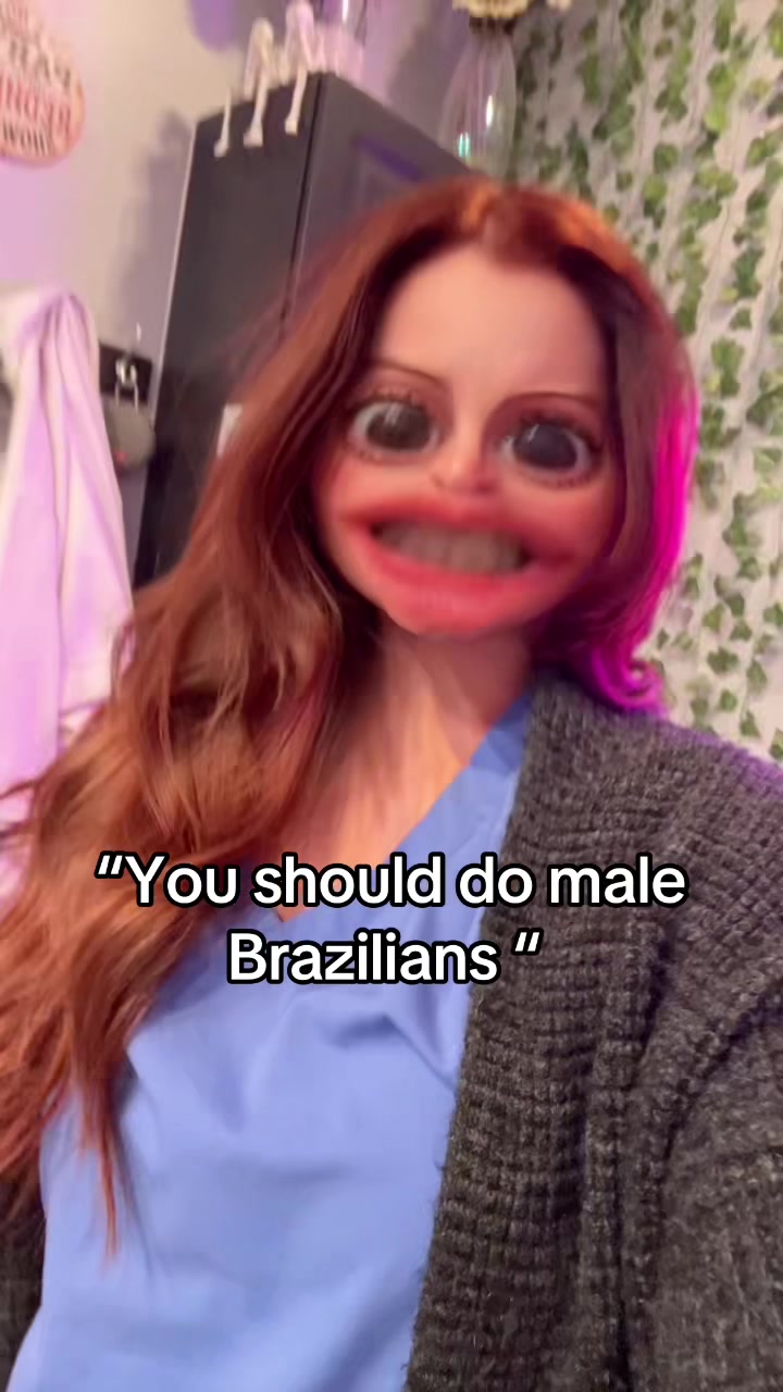 @BardobabeEL1