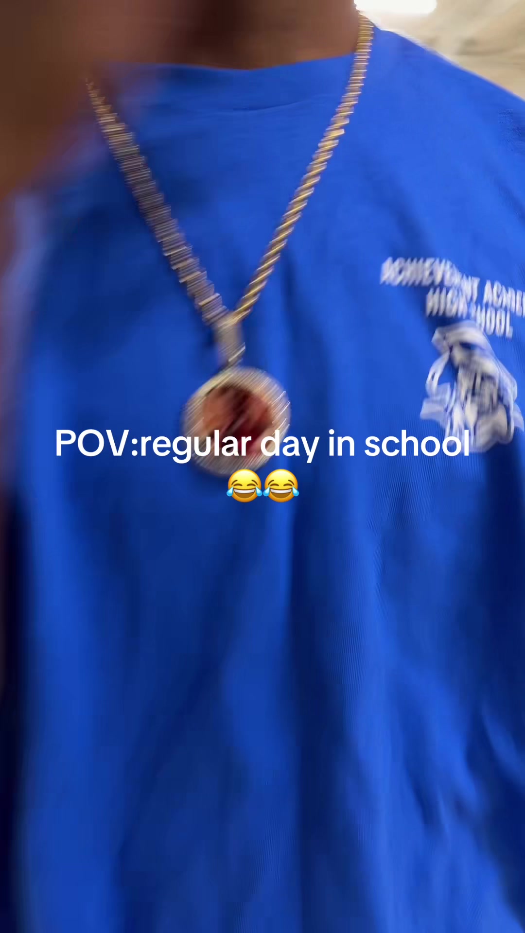 @1800dayrun_