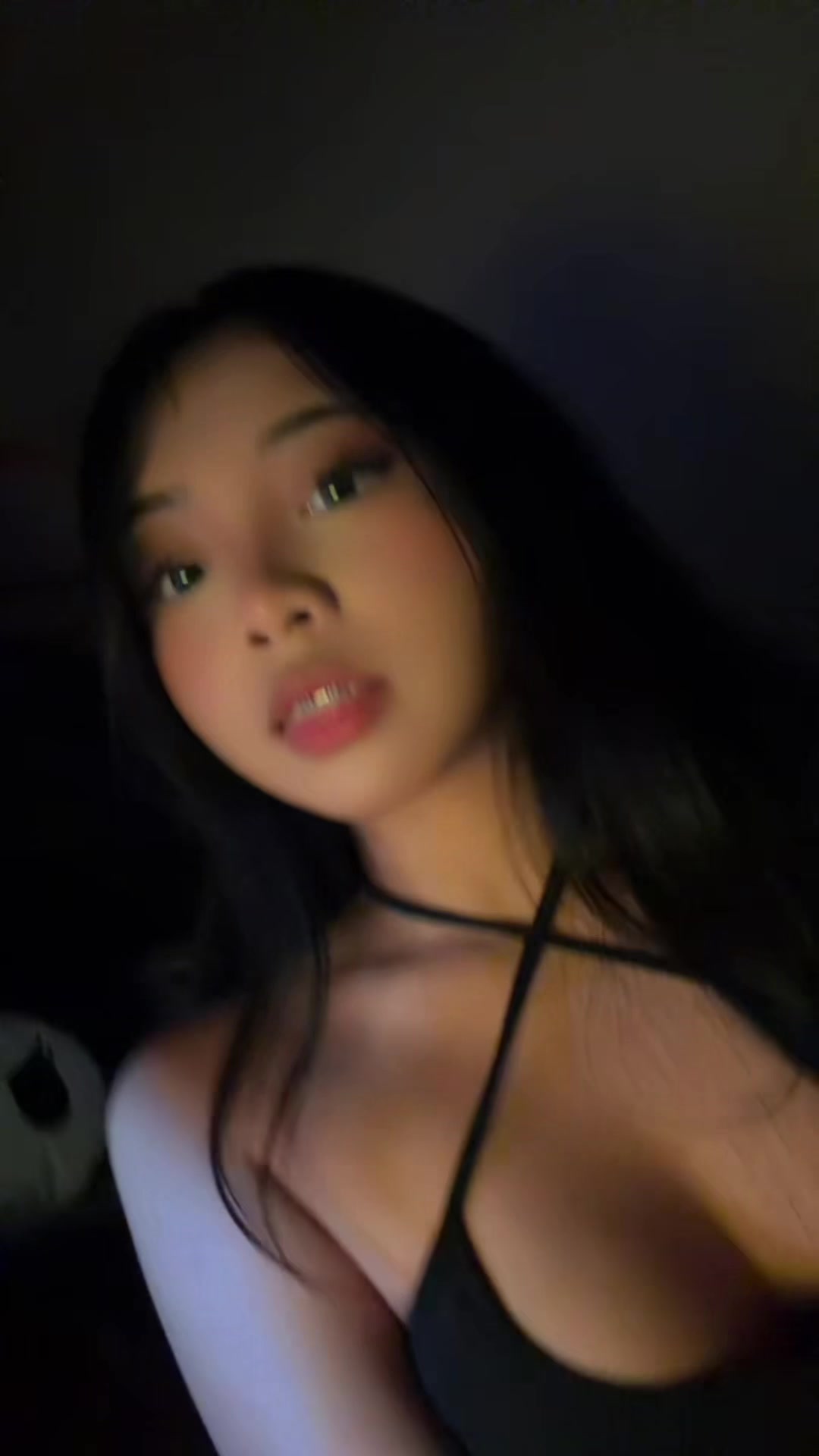@Fritzylangot