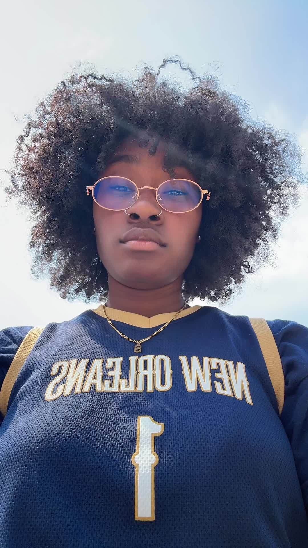 @KBBB