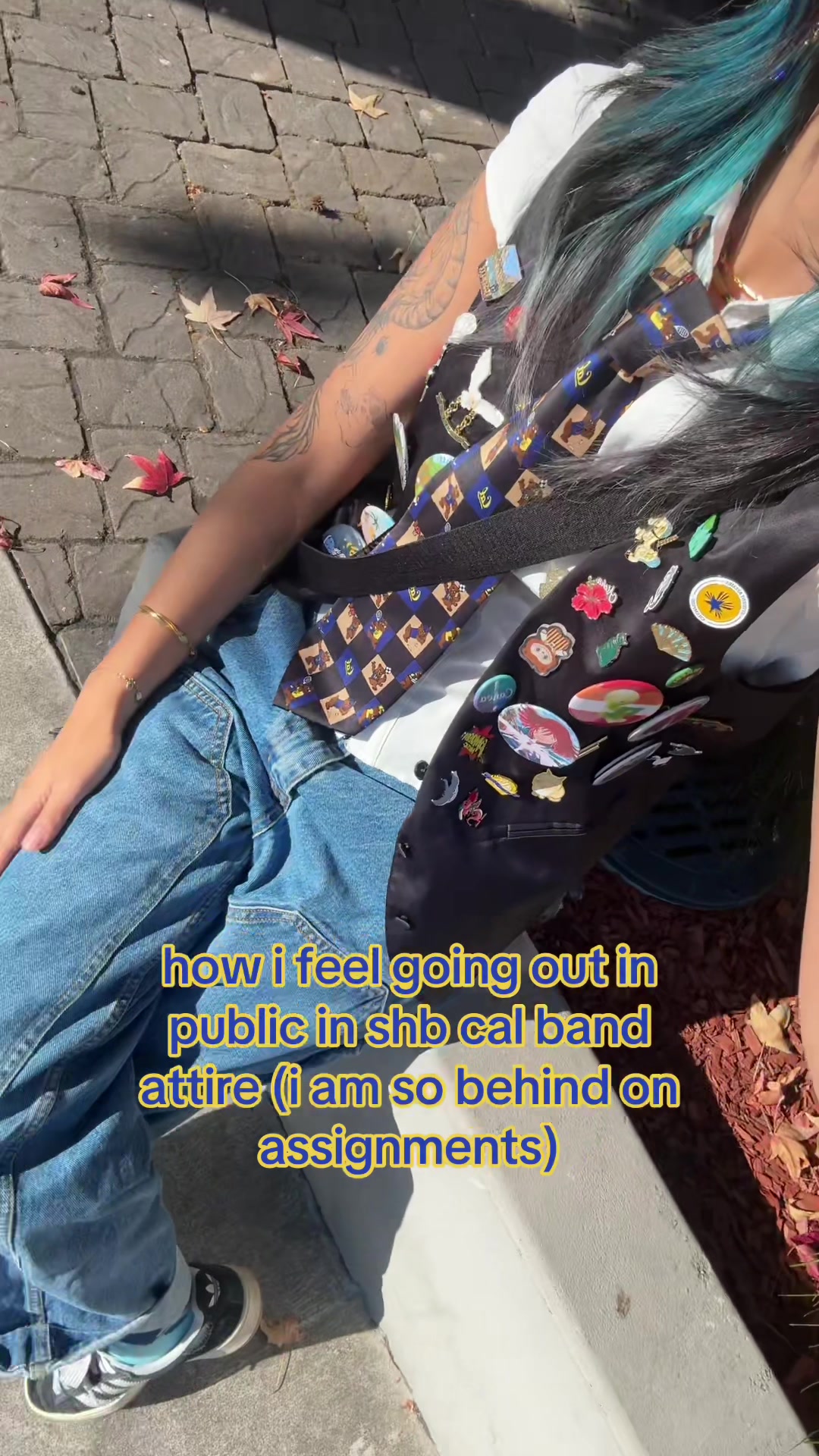 @yackie
