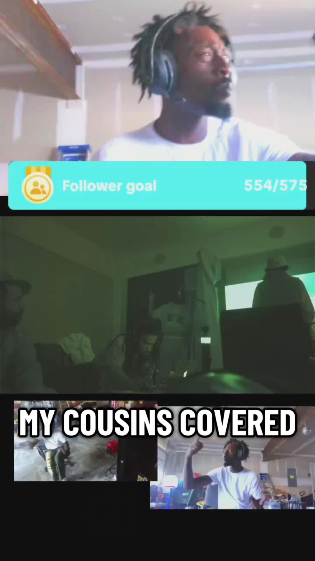 @aceg0d