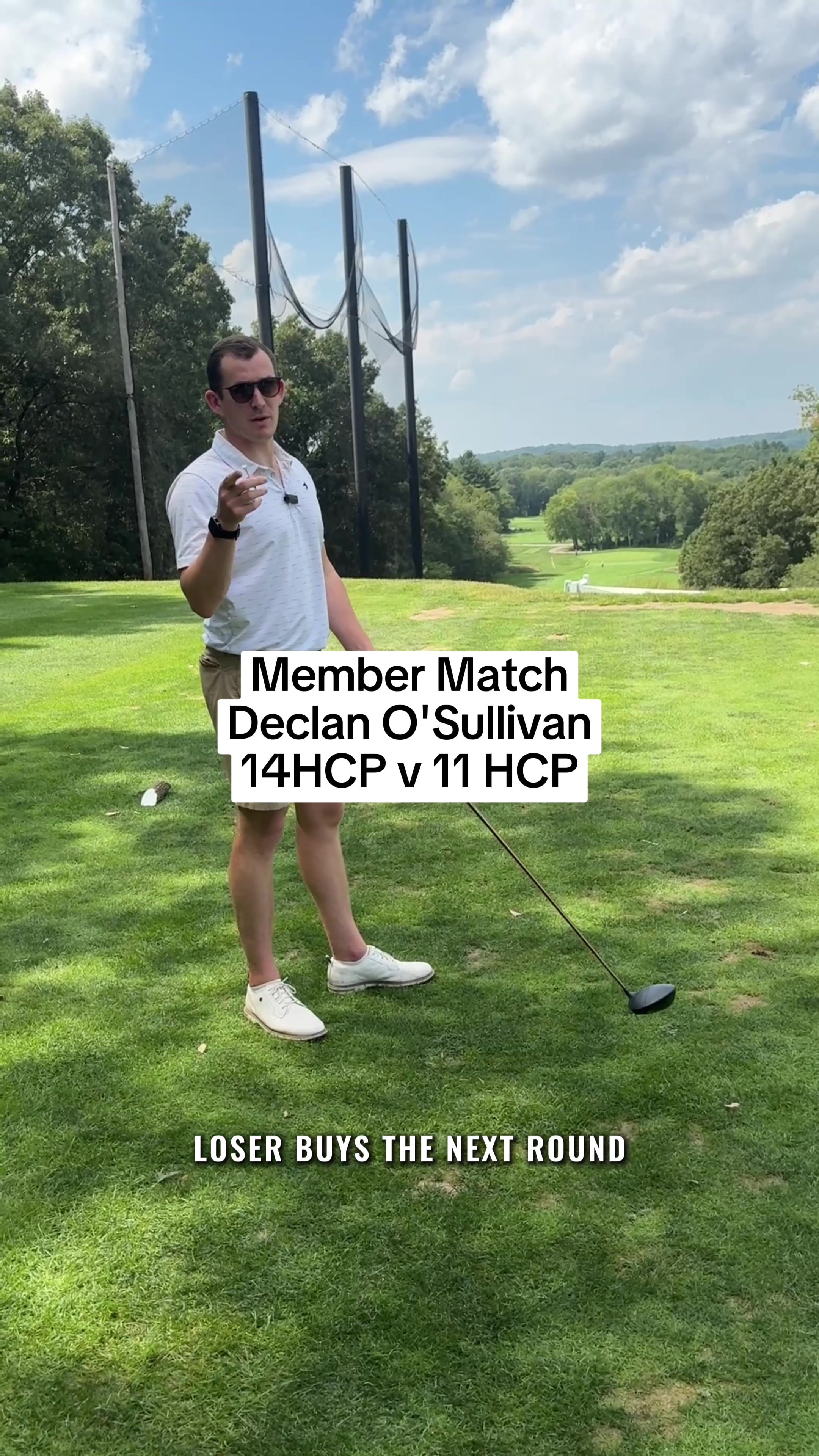 @offscriptgolfclub