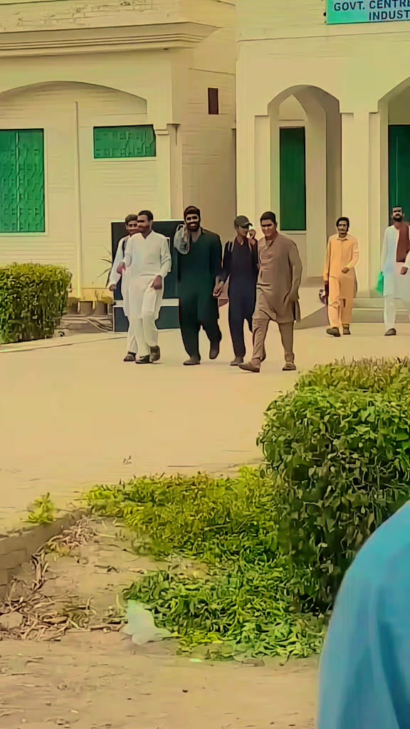 @چوہدری اویس سہو 🫀🫀