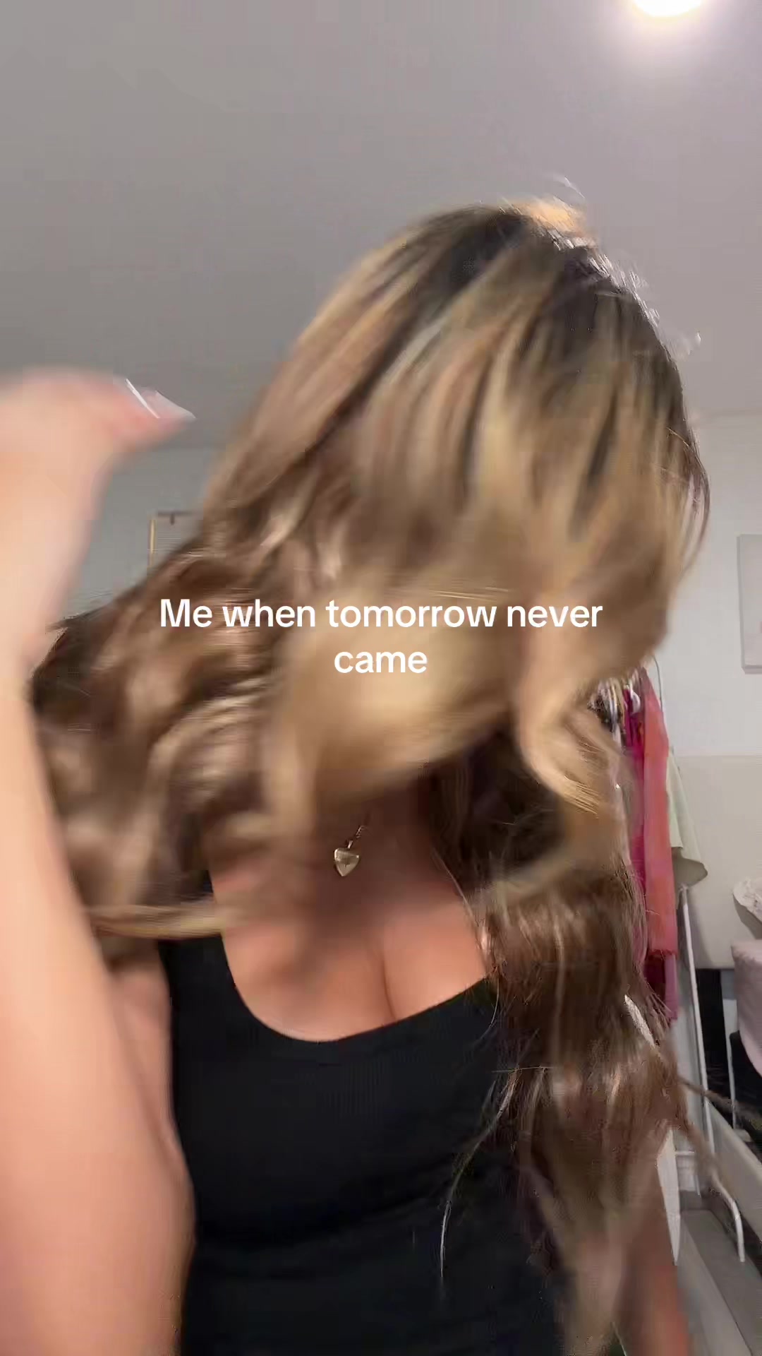 @Arlyne
