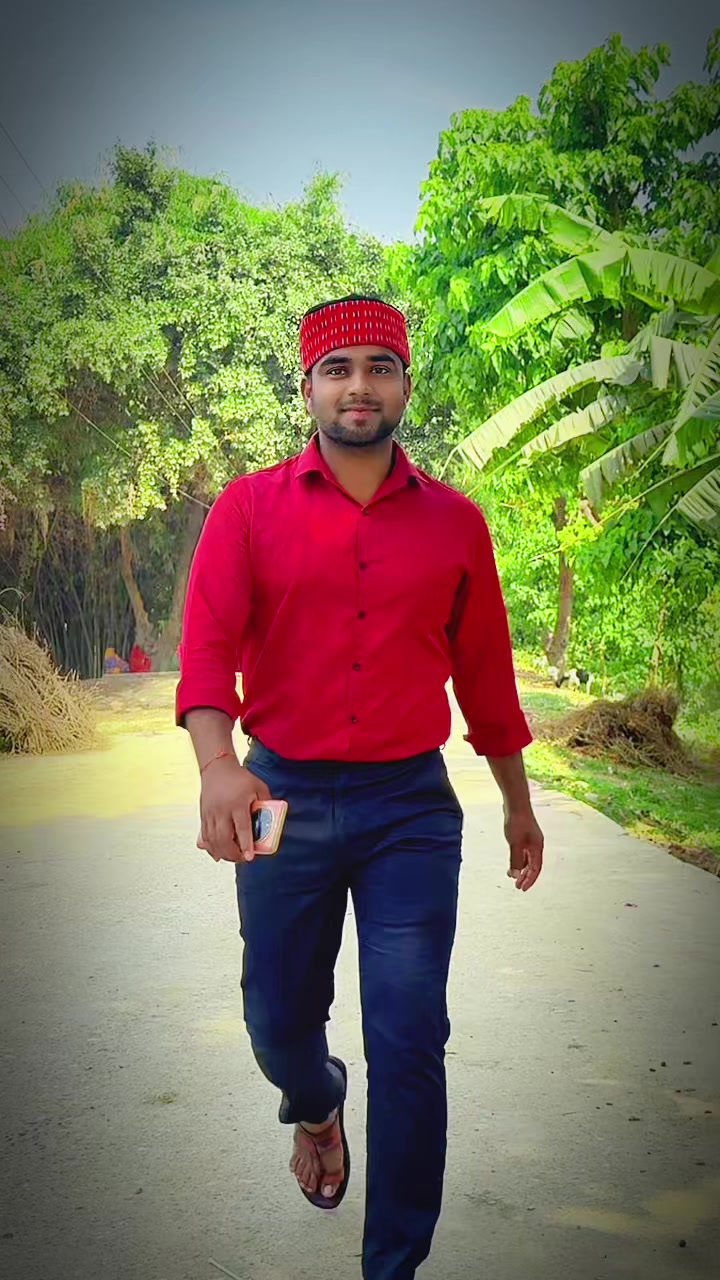 @Bitaraj Kumar Sah