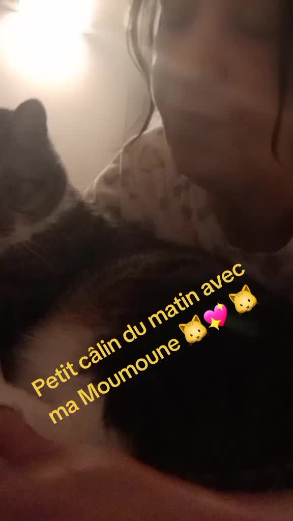 @💞alexandrinejamet 💞