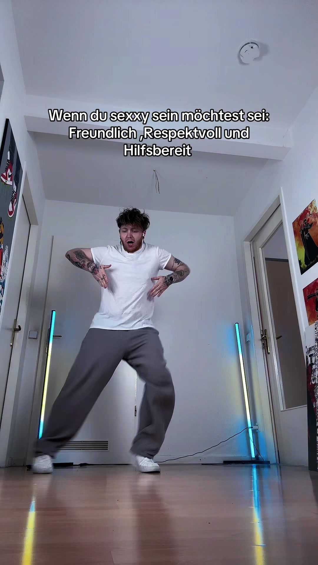 @Tasty