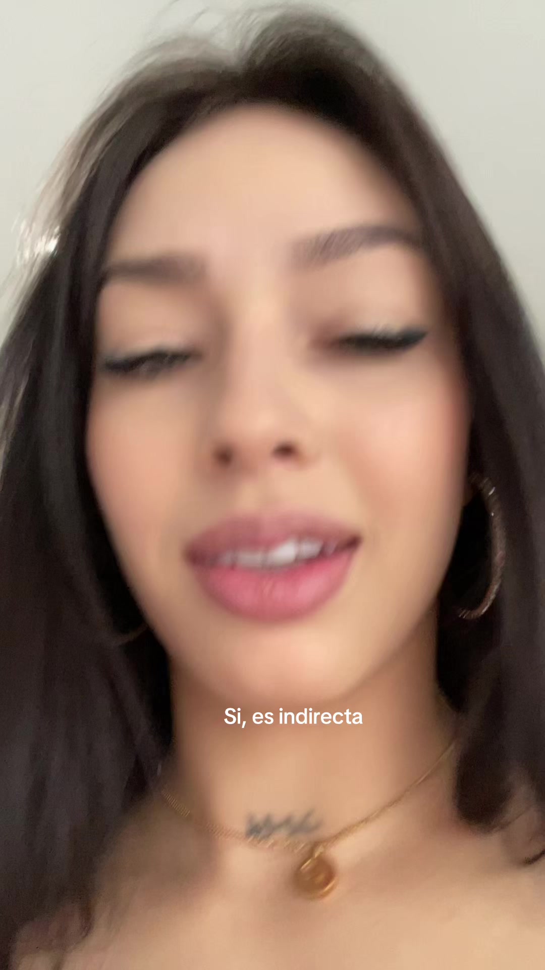 @soynicol1309