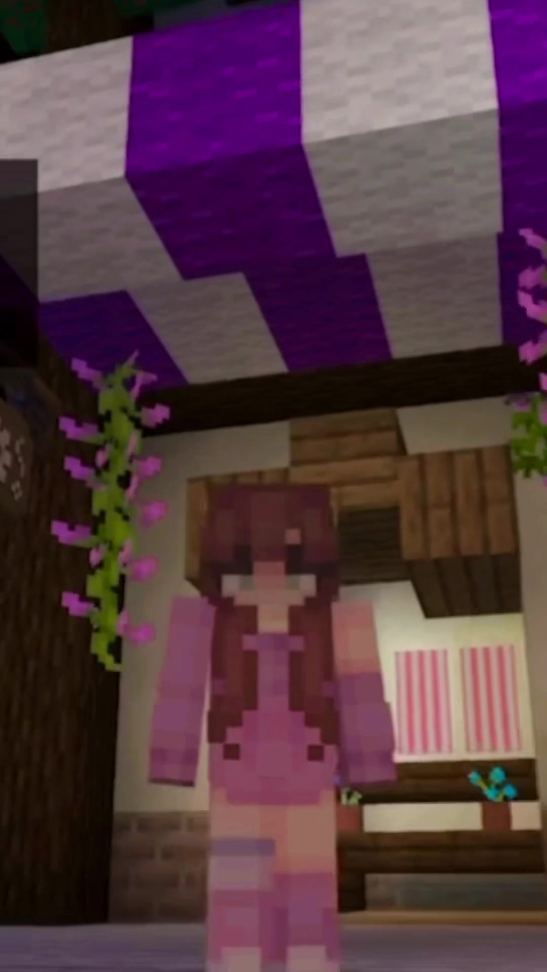 @cc._.plays