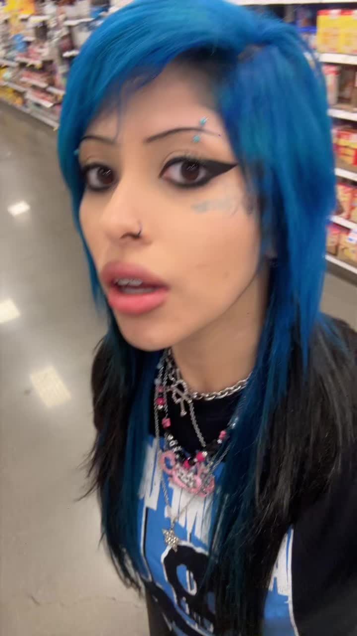 @Aranxza🕷️