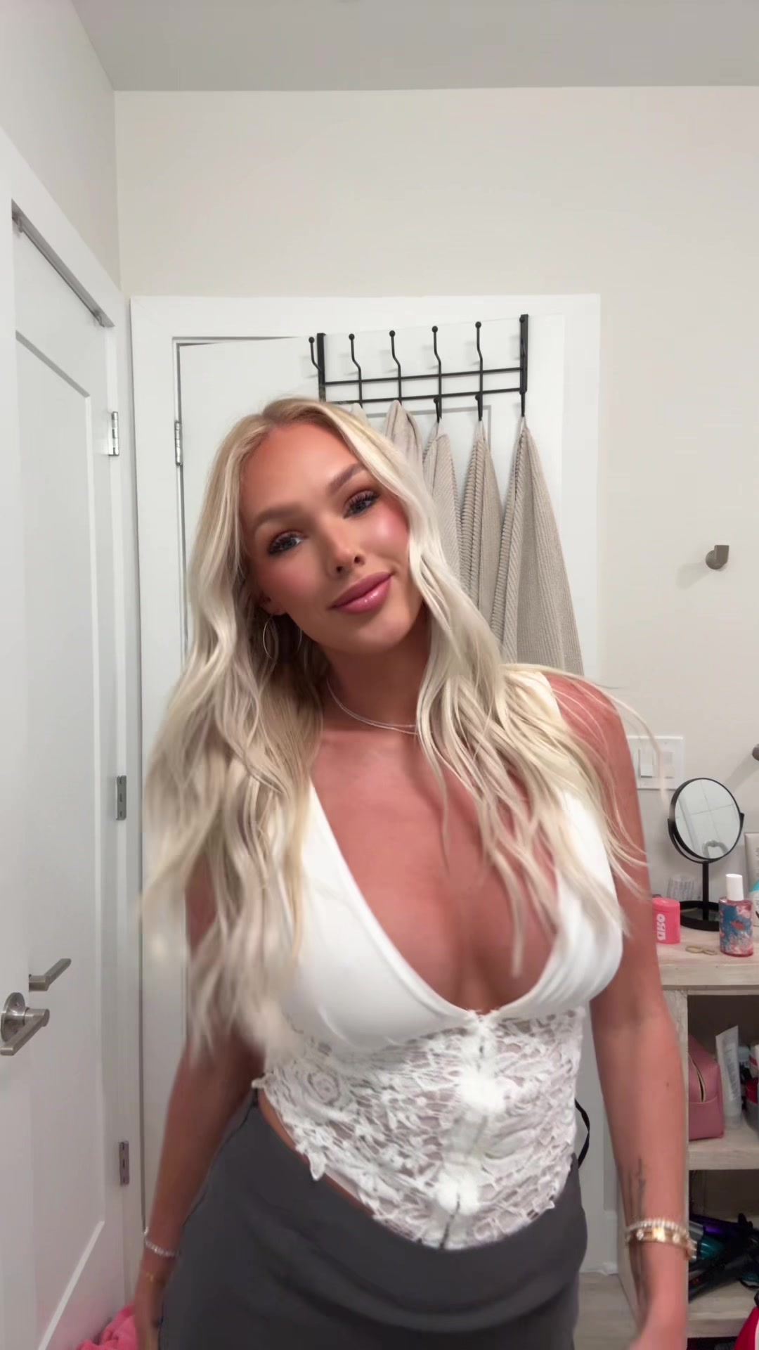 @Kamrynklane