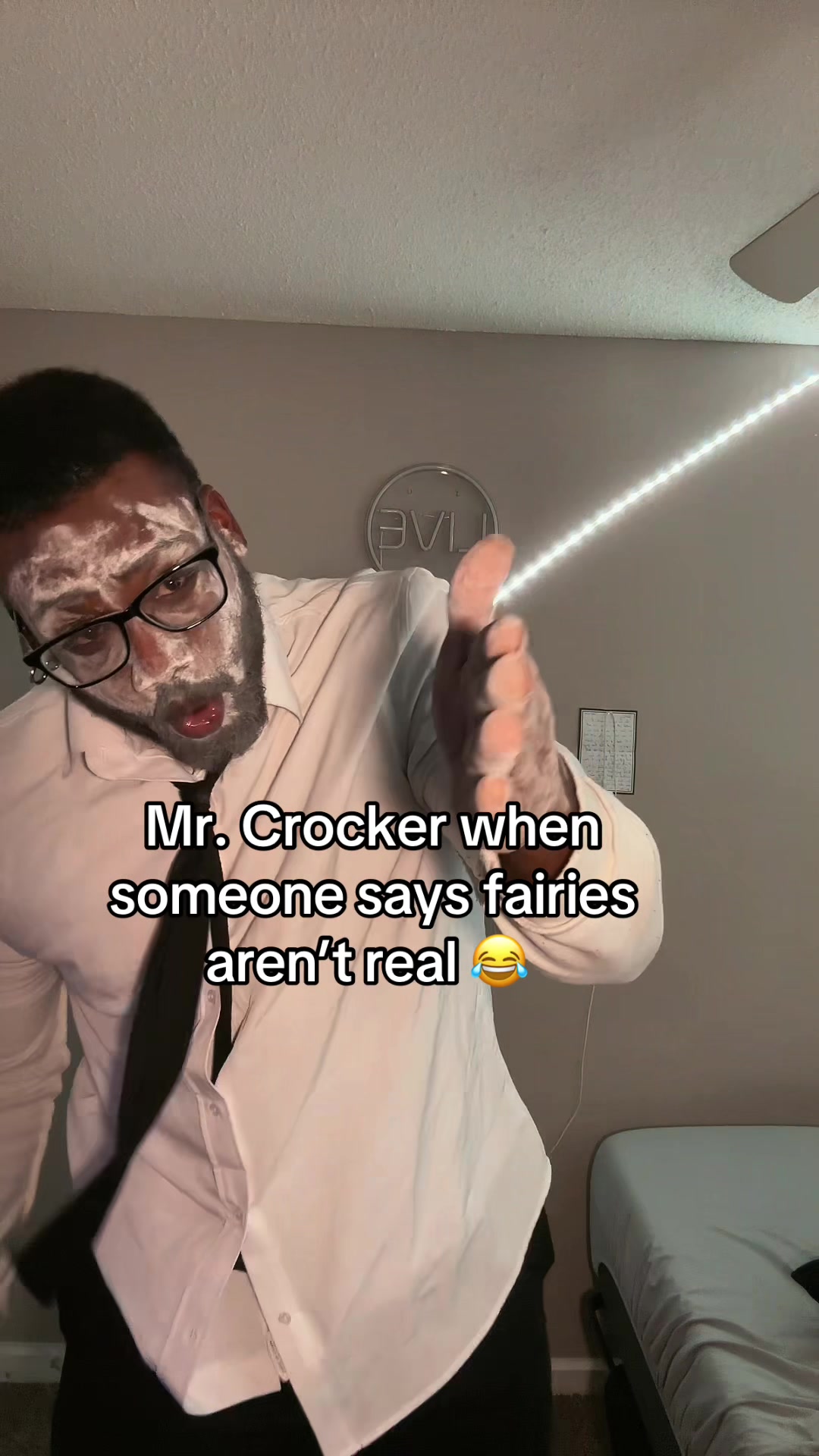 @King6mile