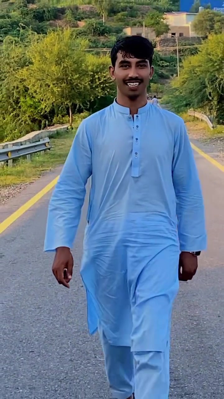 @☠️چوٹا سید ناواب🦅