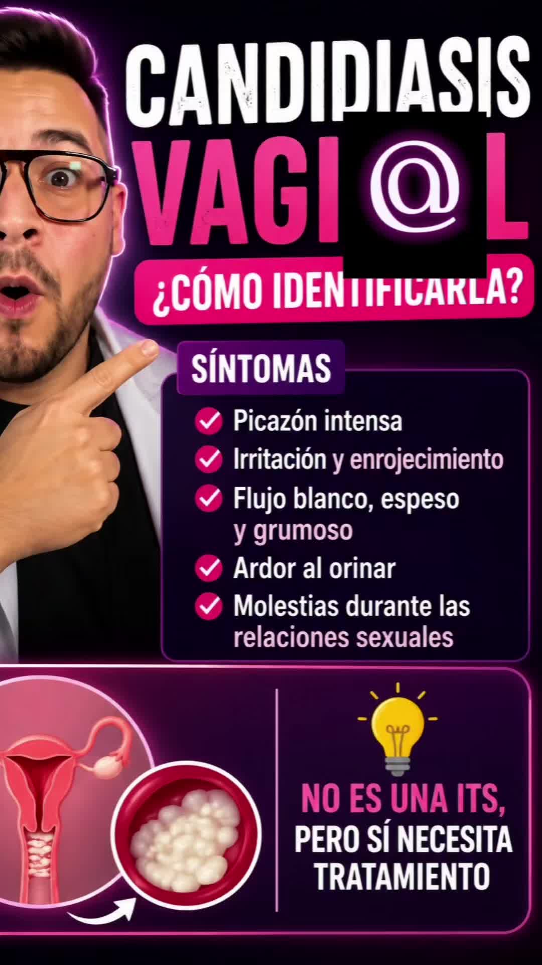 @Dr Kevin Rincon👨🏻&zwj;⚕️⚕️