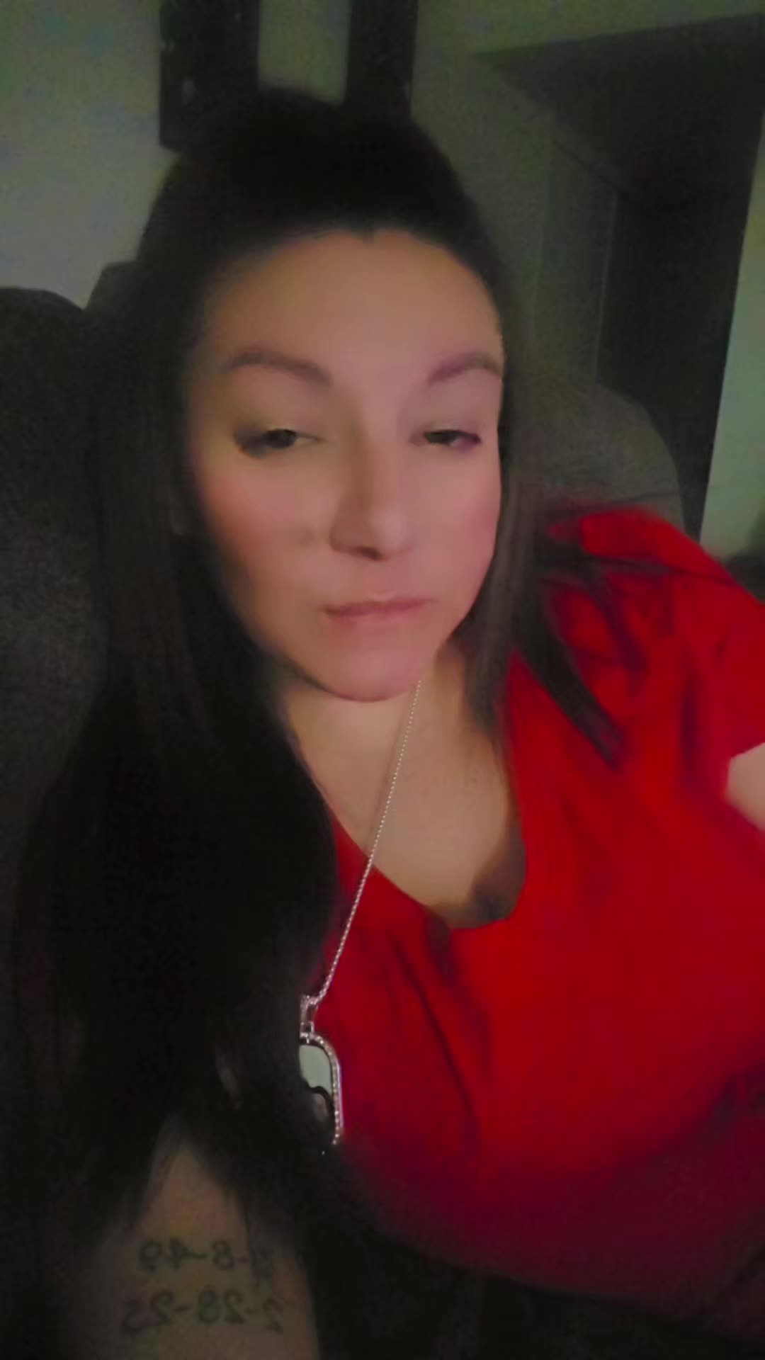 @✨️✨️Ashley🫦🫦✨️✨️