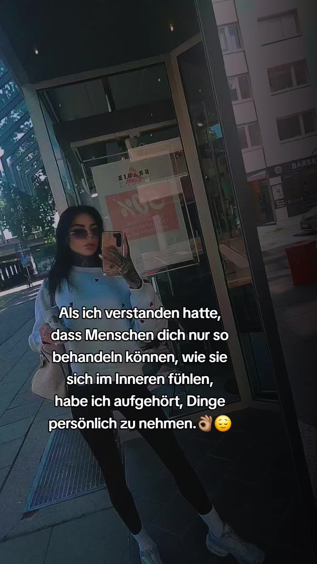 @⚓️040DeinKarma🇩🇪🦅