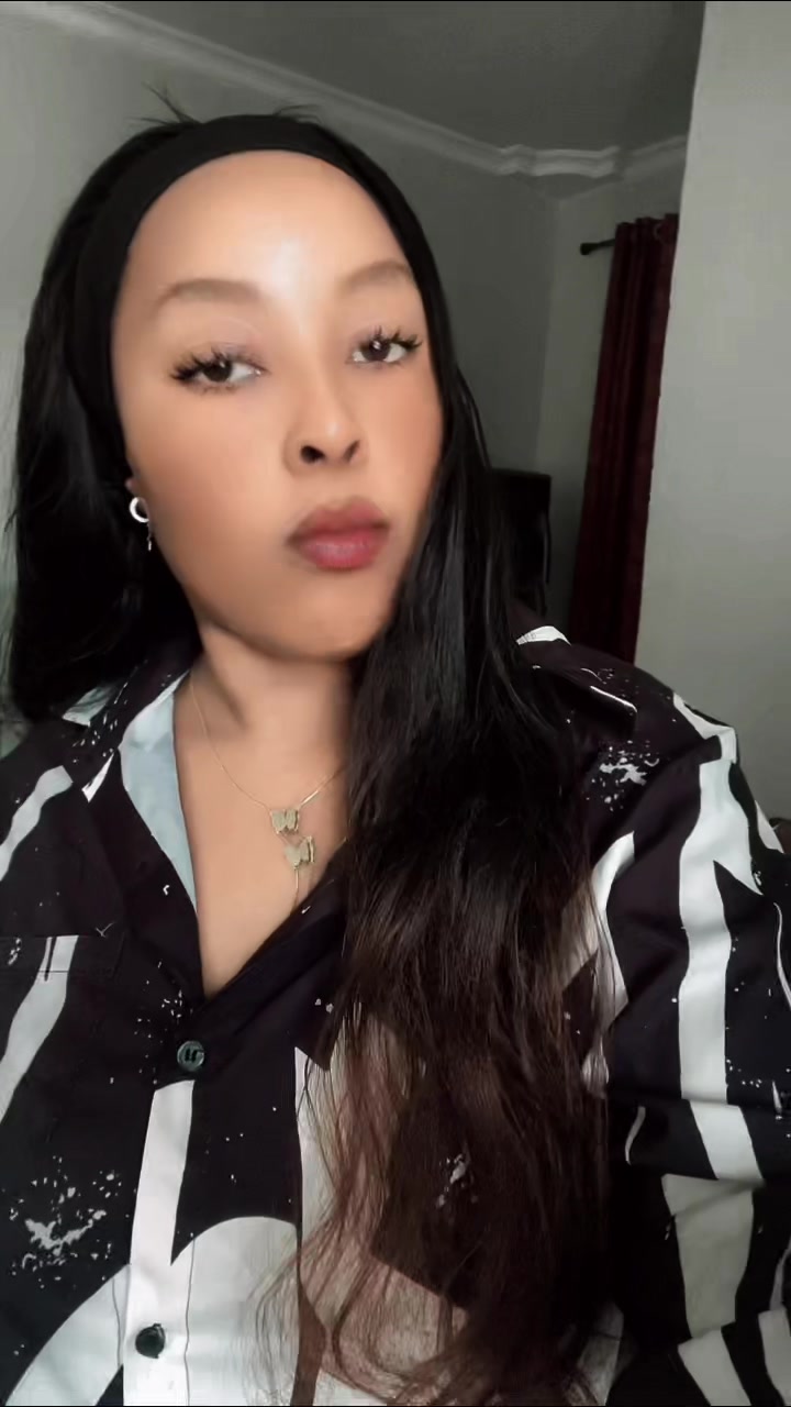 @nikebaby❤💋