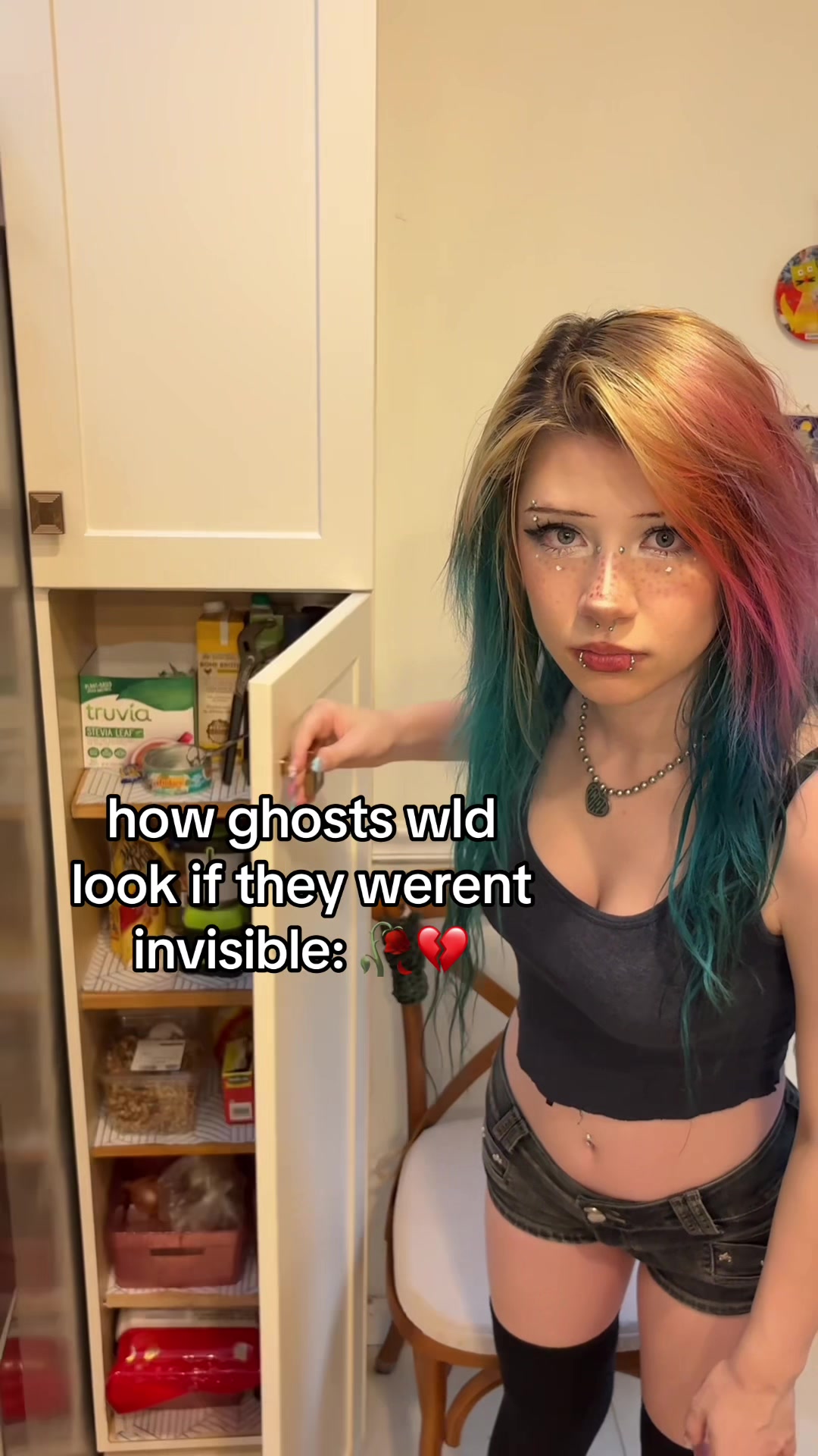 @BRAiNROT