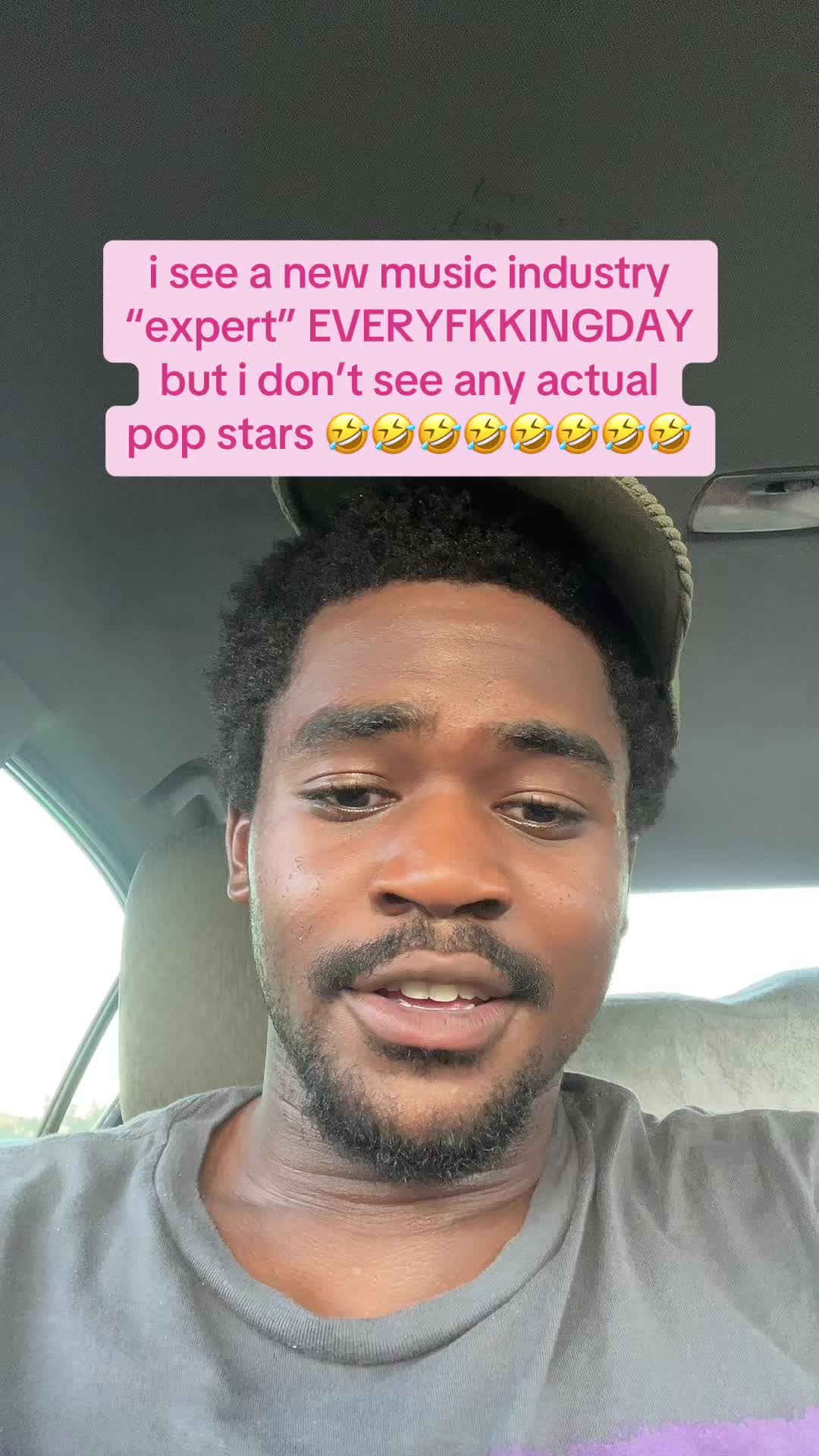 @darkwizarddisani