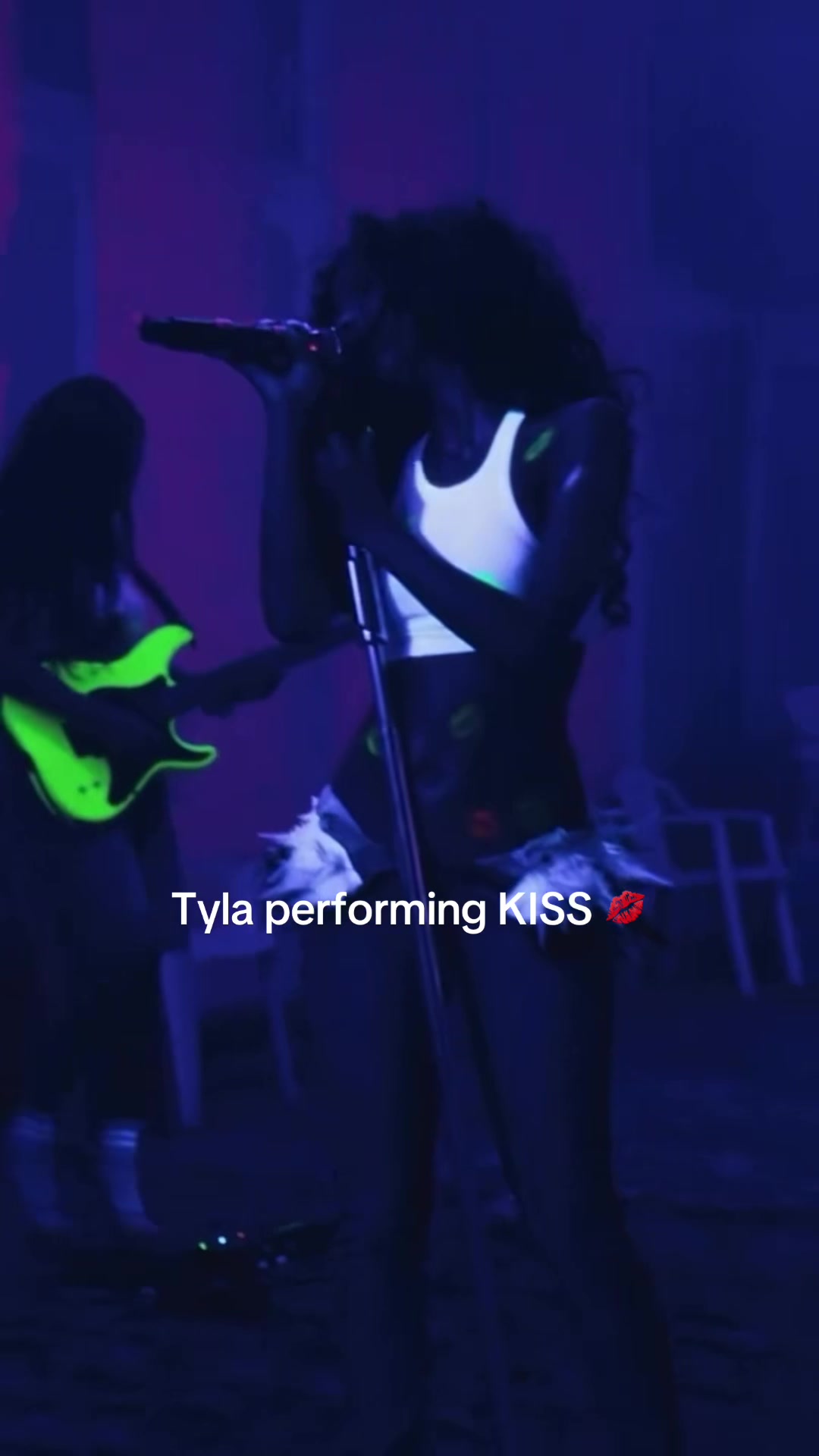 @tyladaily